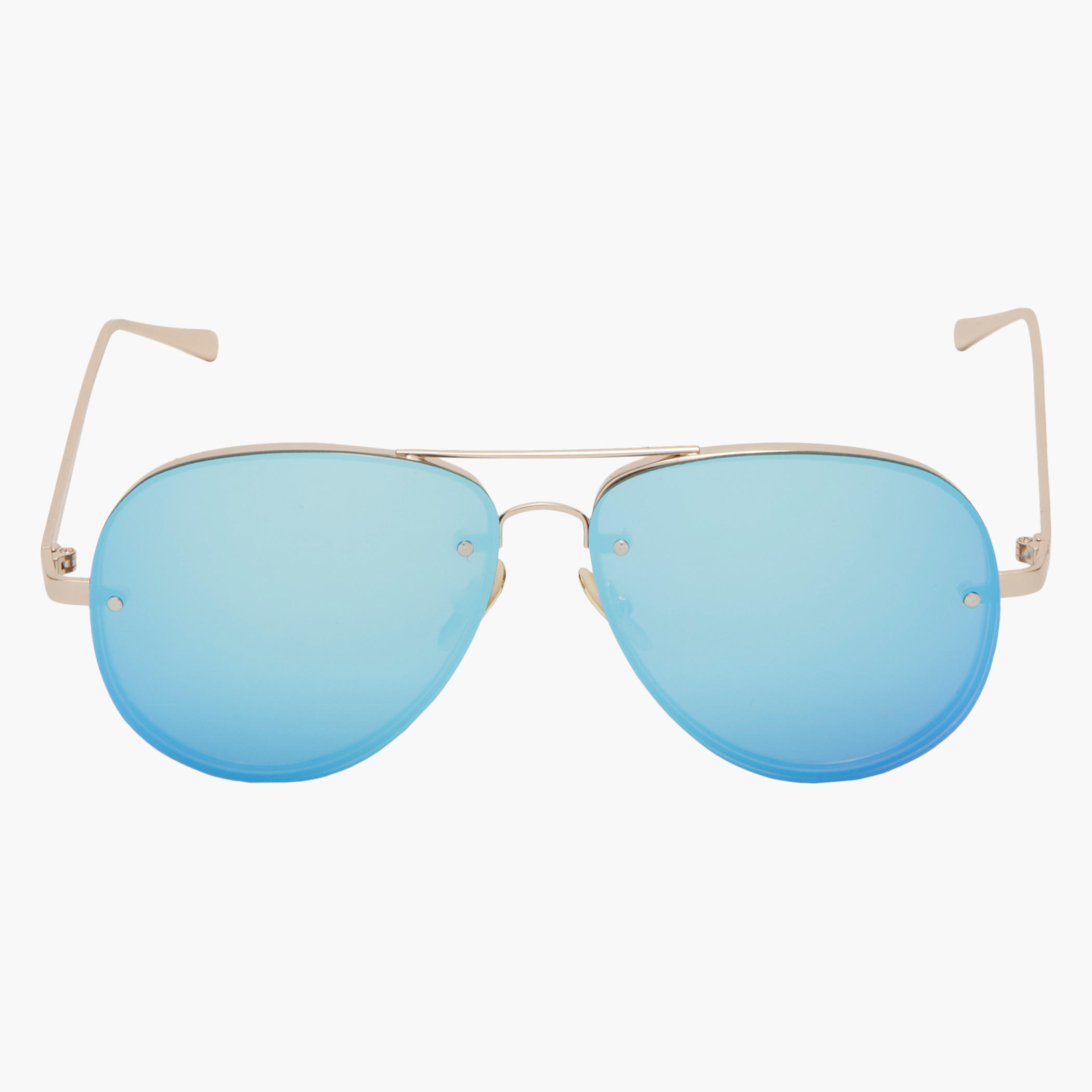 Aviator Sunglasses-women-sunglasses-image-2