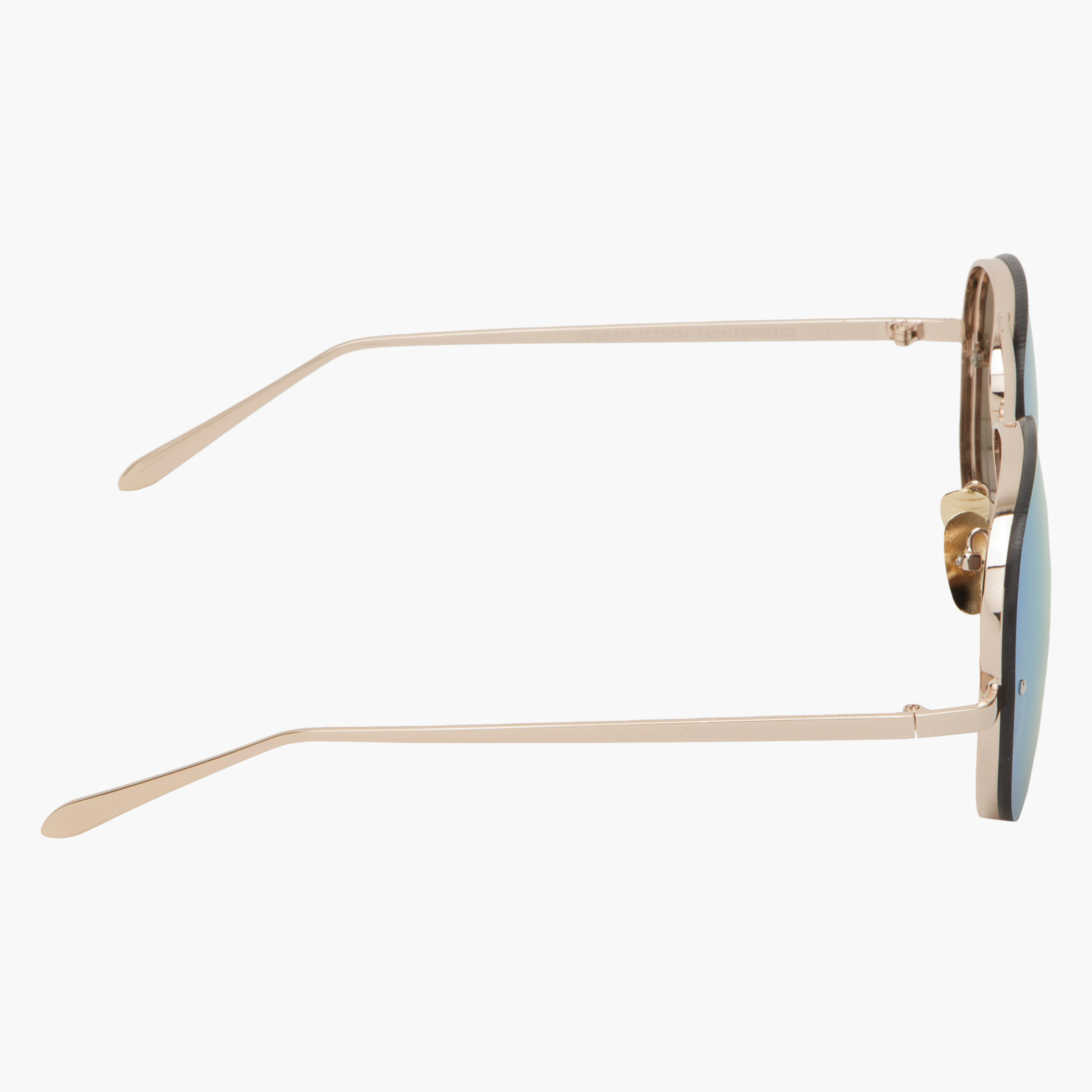 Aviator Sunglasses-women-sunglasses-image-1