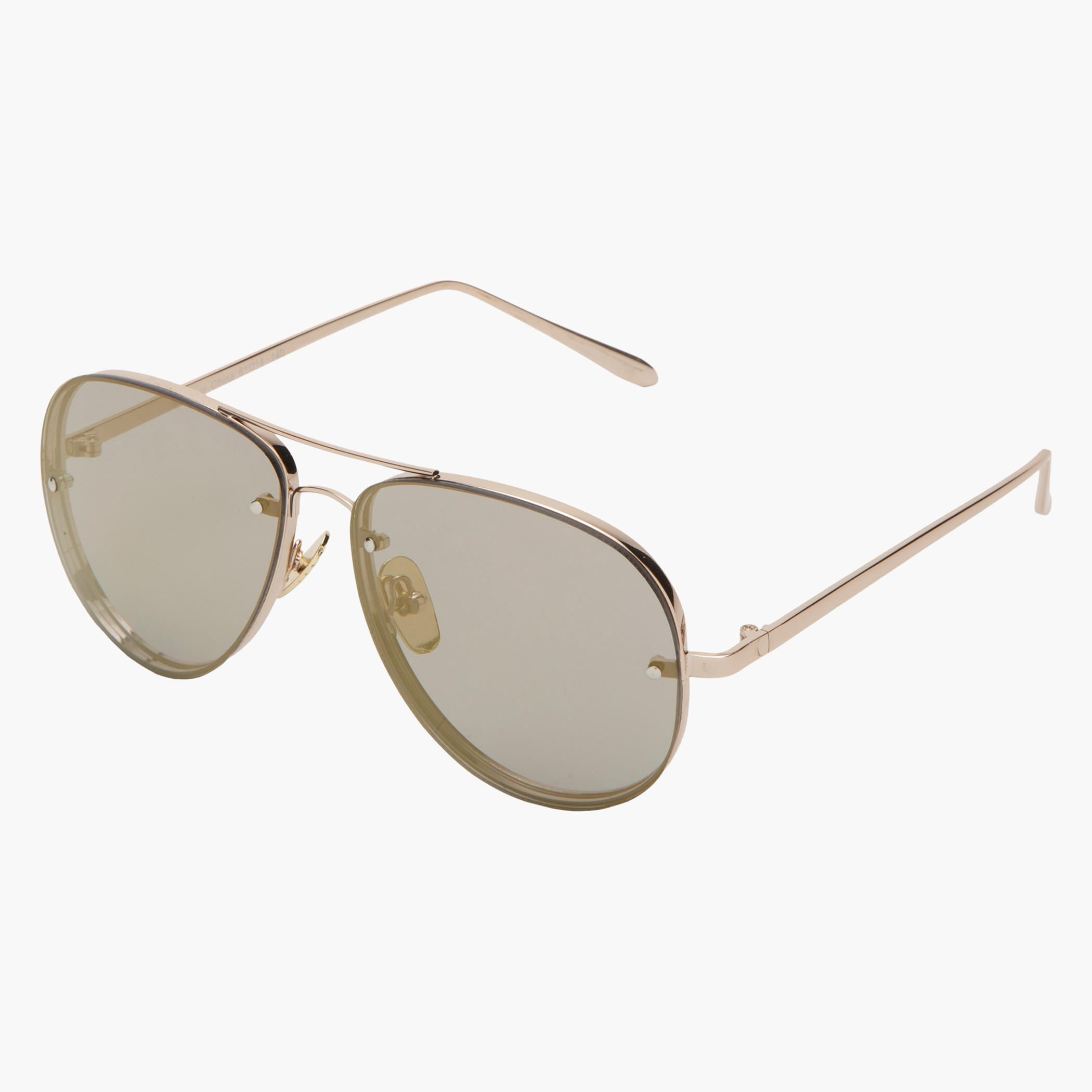 Aviator Sunglasses-women-sunglasses-image-1