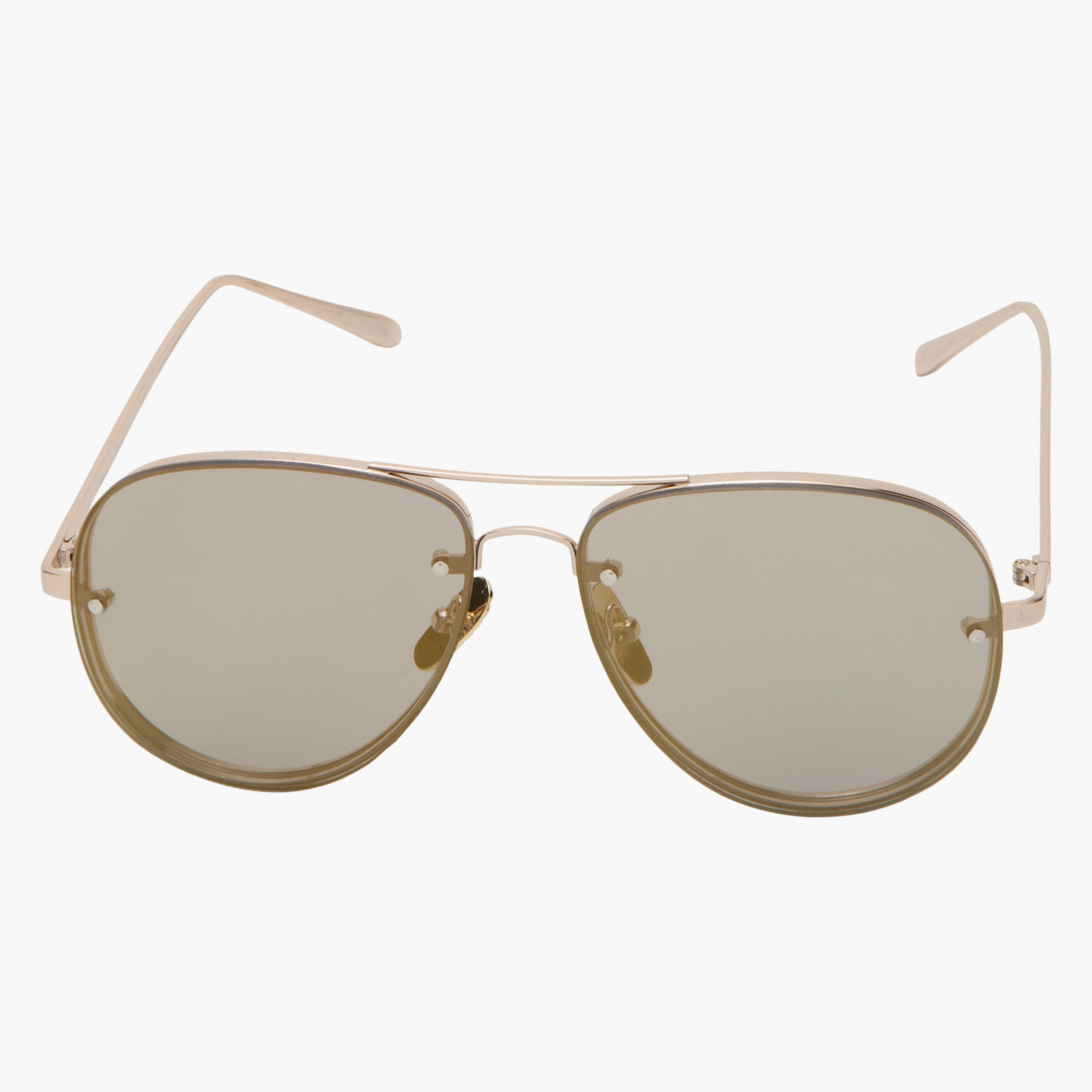 Aviator Sunglasses-women-sunglasses-image-2