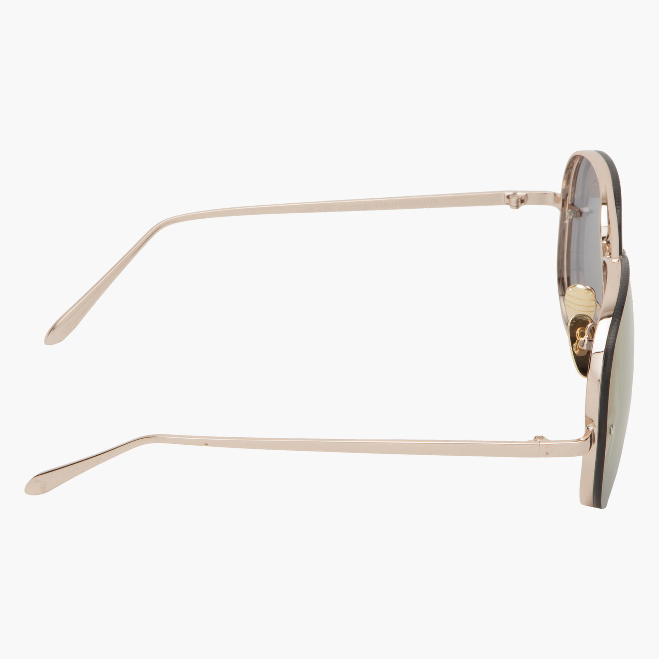 Aviator Sunglasses-women-sunglasses-image-3