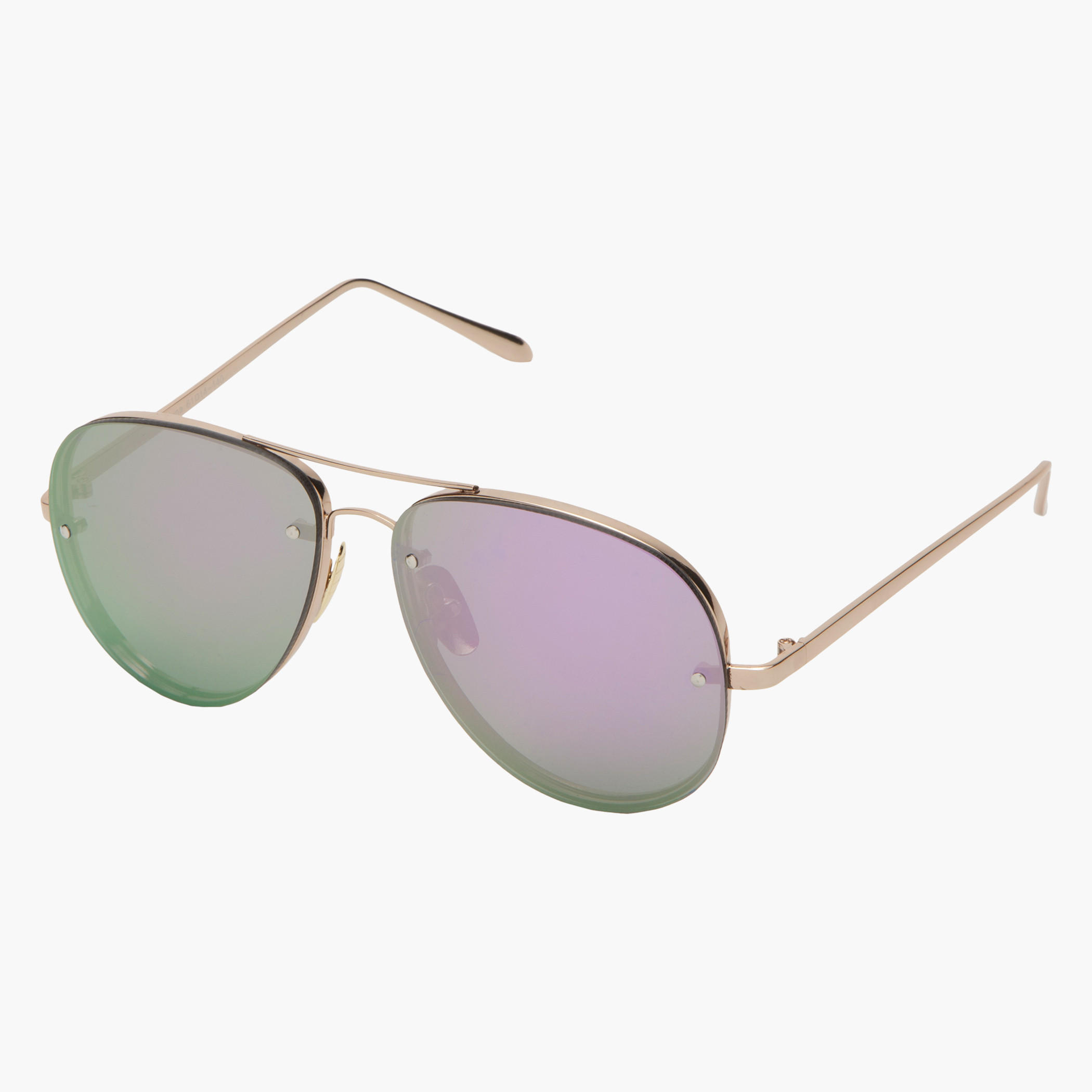 Aviator Sunglasses-women-sunglasses-image-3