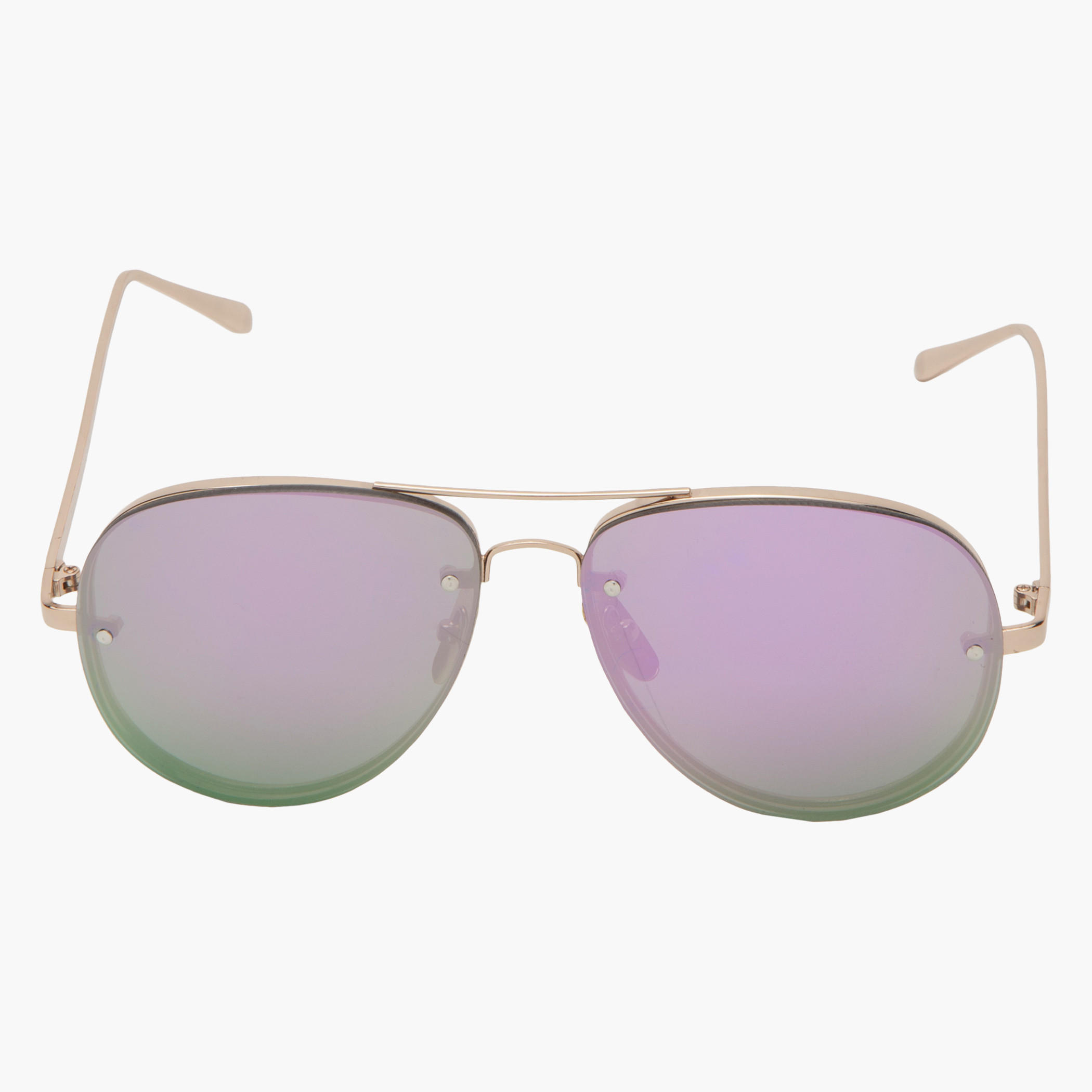 Aviator Sunglasses-women-sunglasses-image-2