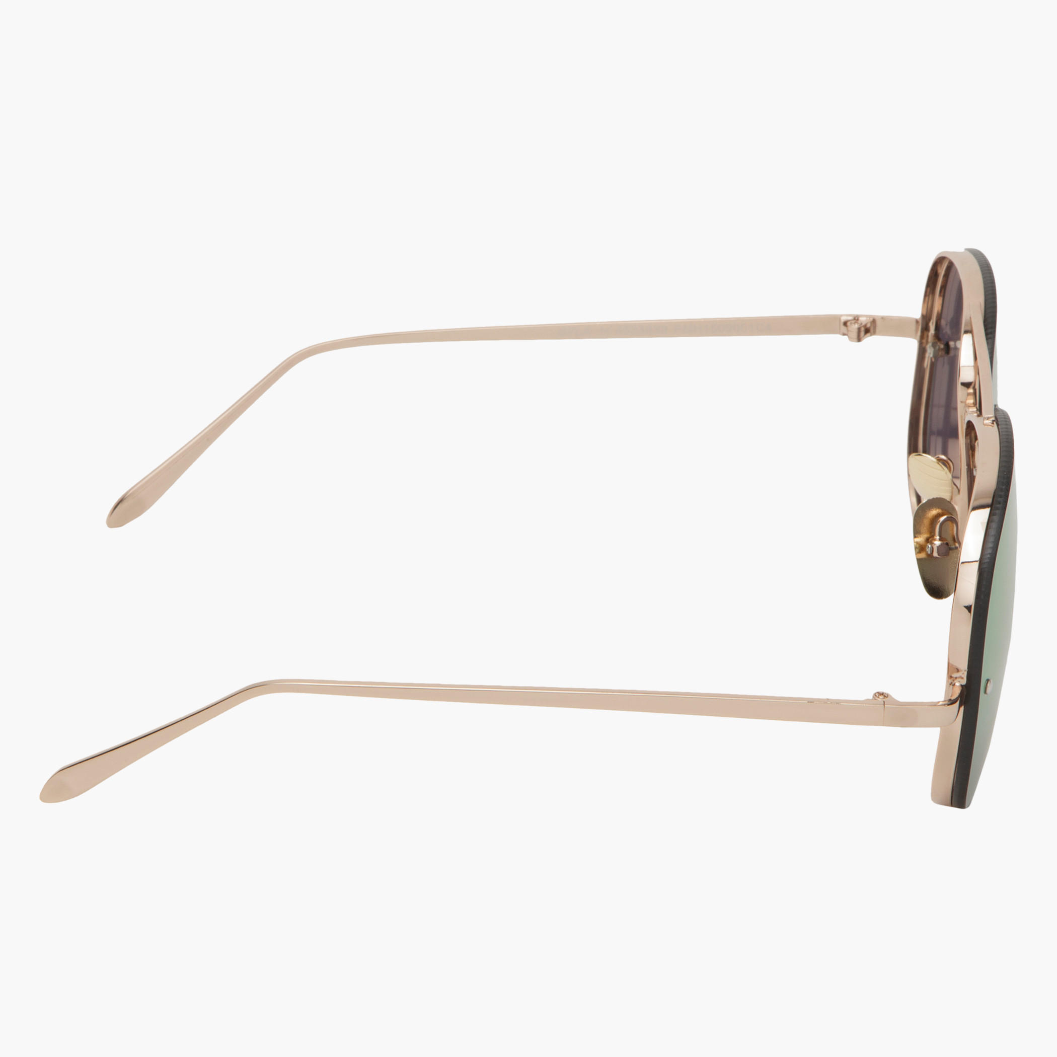 Aviator Sunglasses-women-sunglasses-image-3