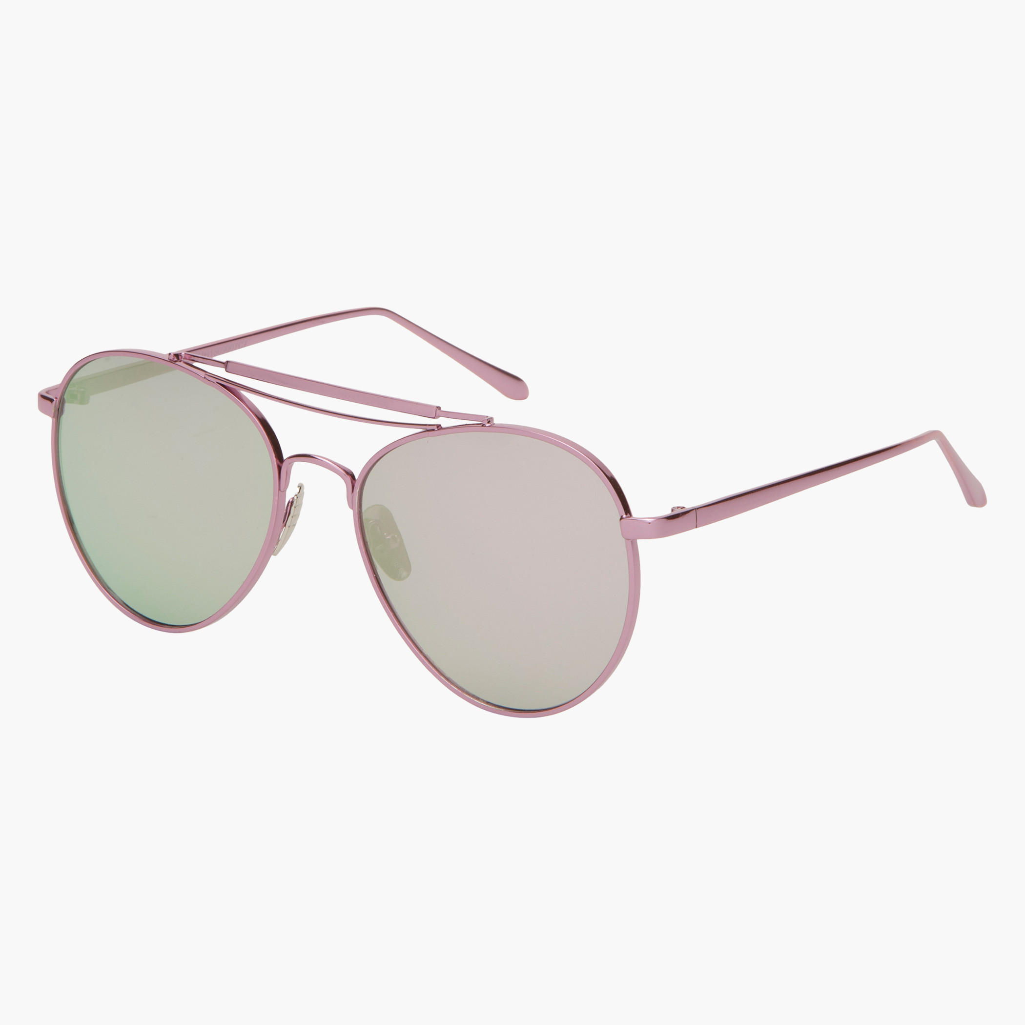 Aviator Sunglasses-women-sunglasses-image-1