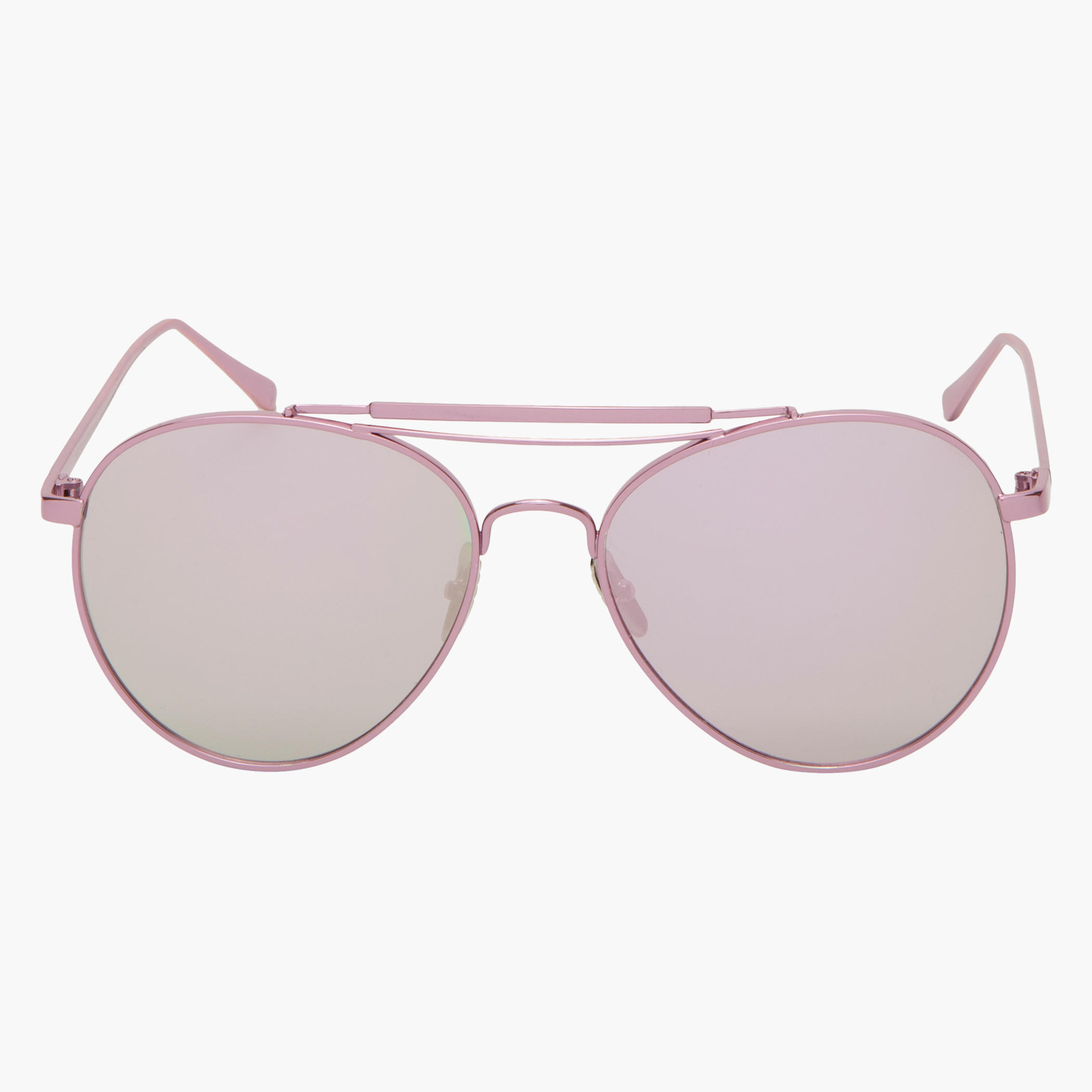 Aviator Sunglasses-women-sunglasses-image-2