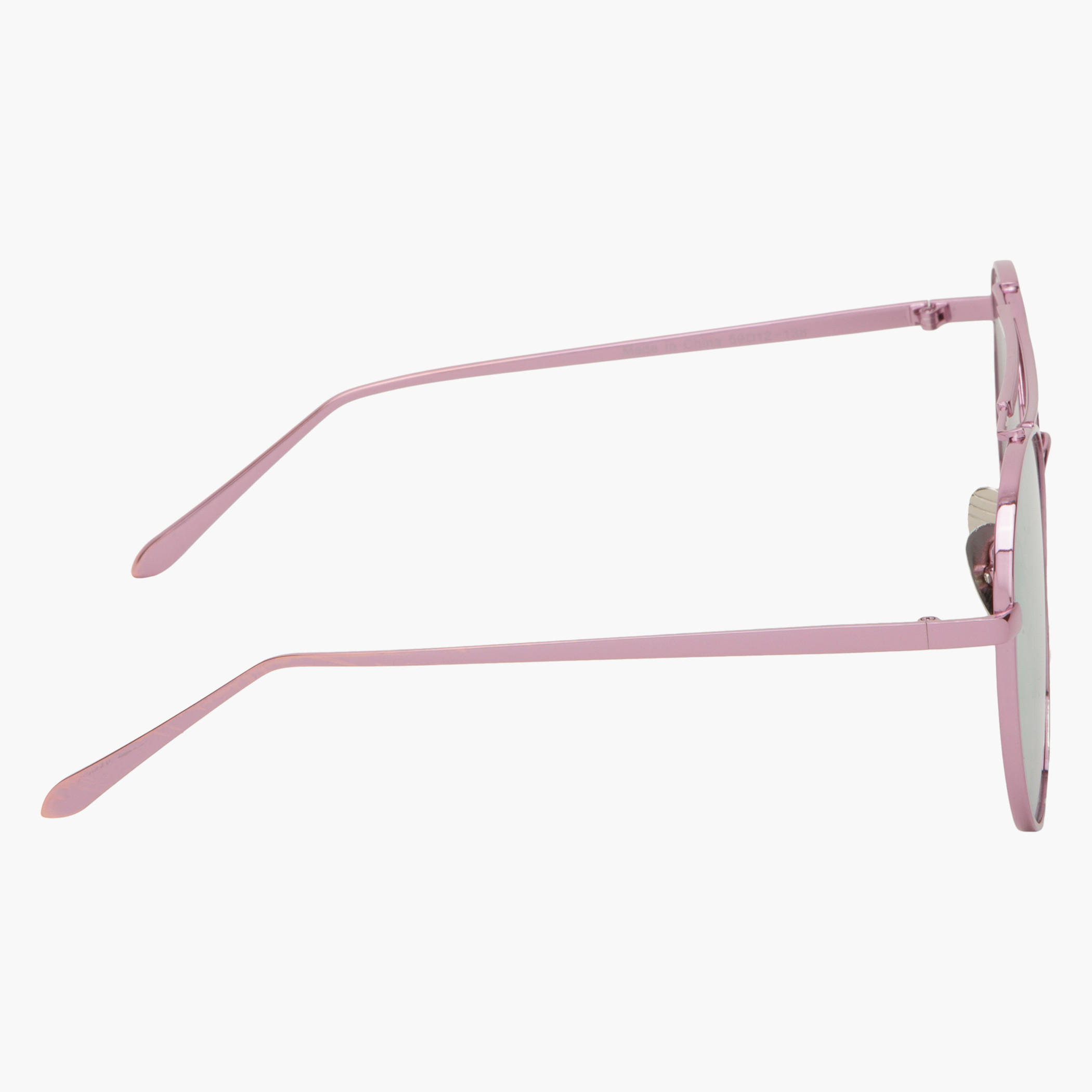 Aviator Sunglasses-women-sunglasses-image-3