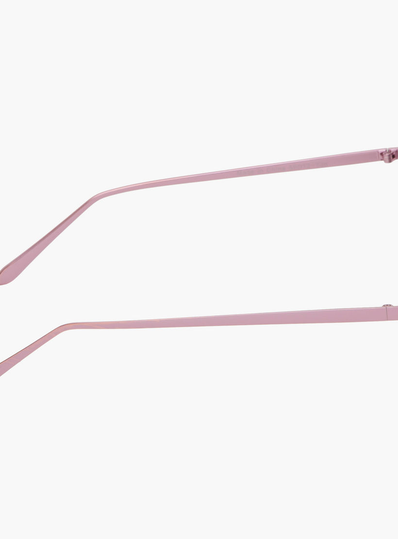 Aviator Sunglasses-women-sunglasses-image-3