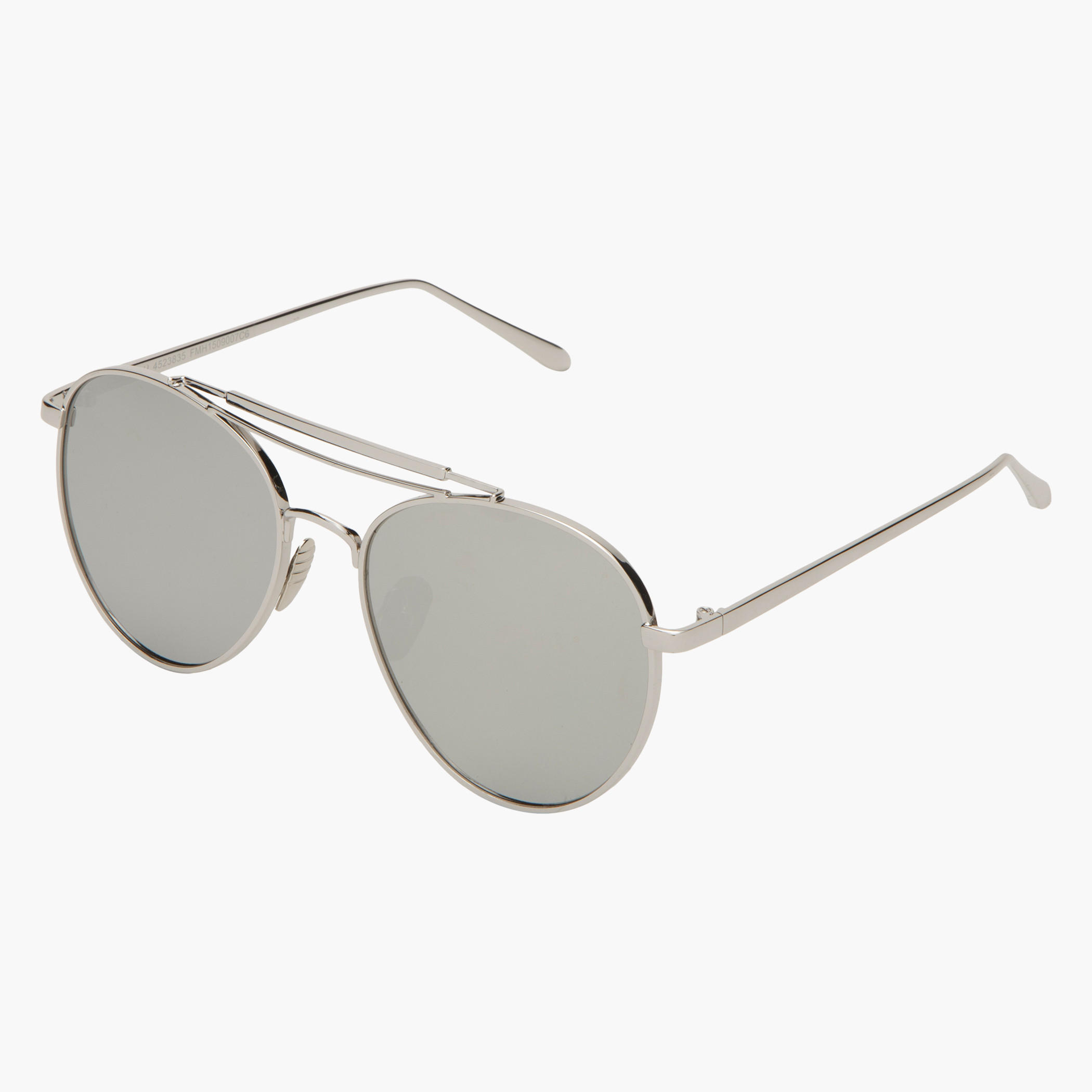 Aviator Sunglasses-women-sunglasses-image-3