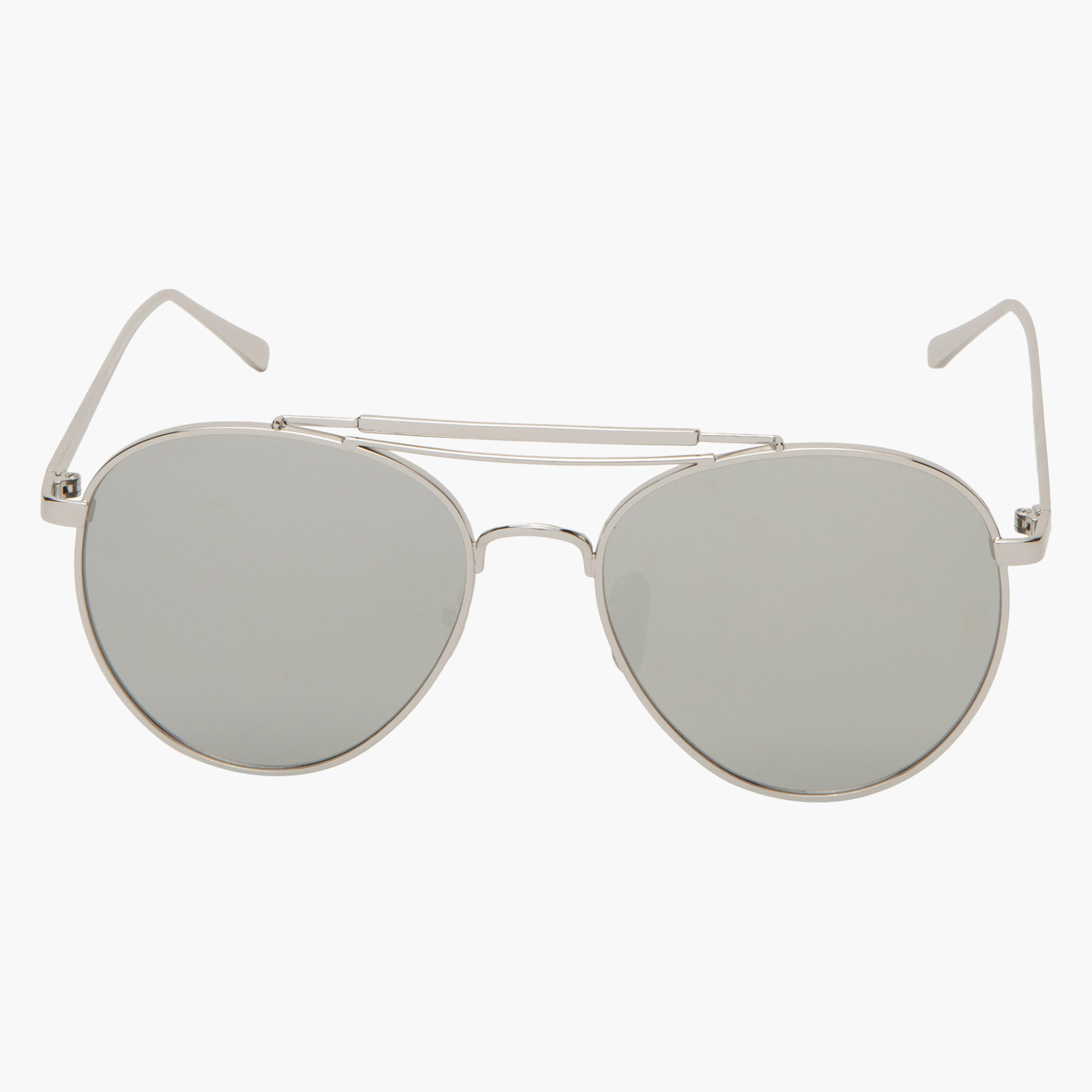 Aviator Sunglasses-women-sunglasses-image-2