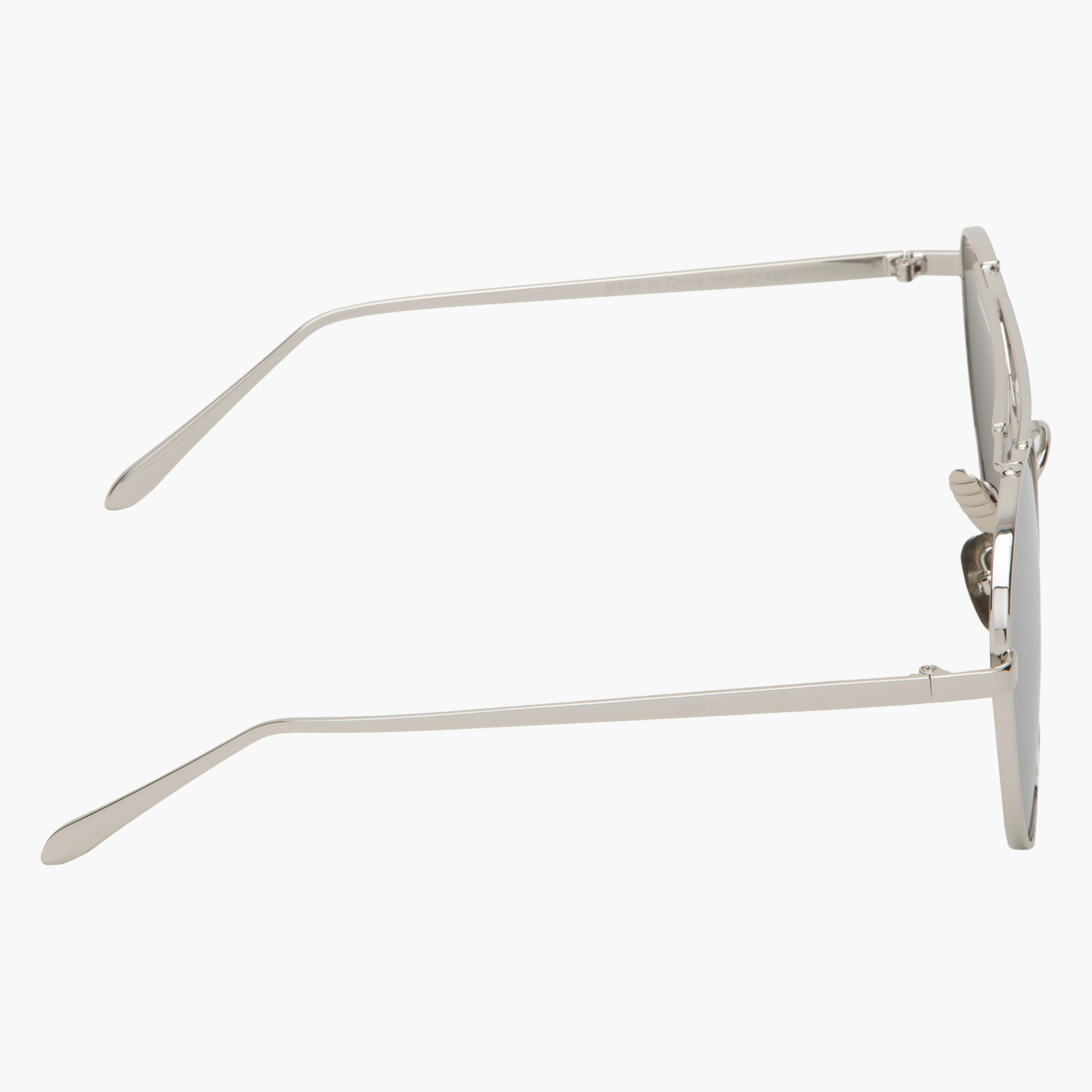 Aviator Sunglasses-women-sunglasses-image-1