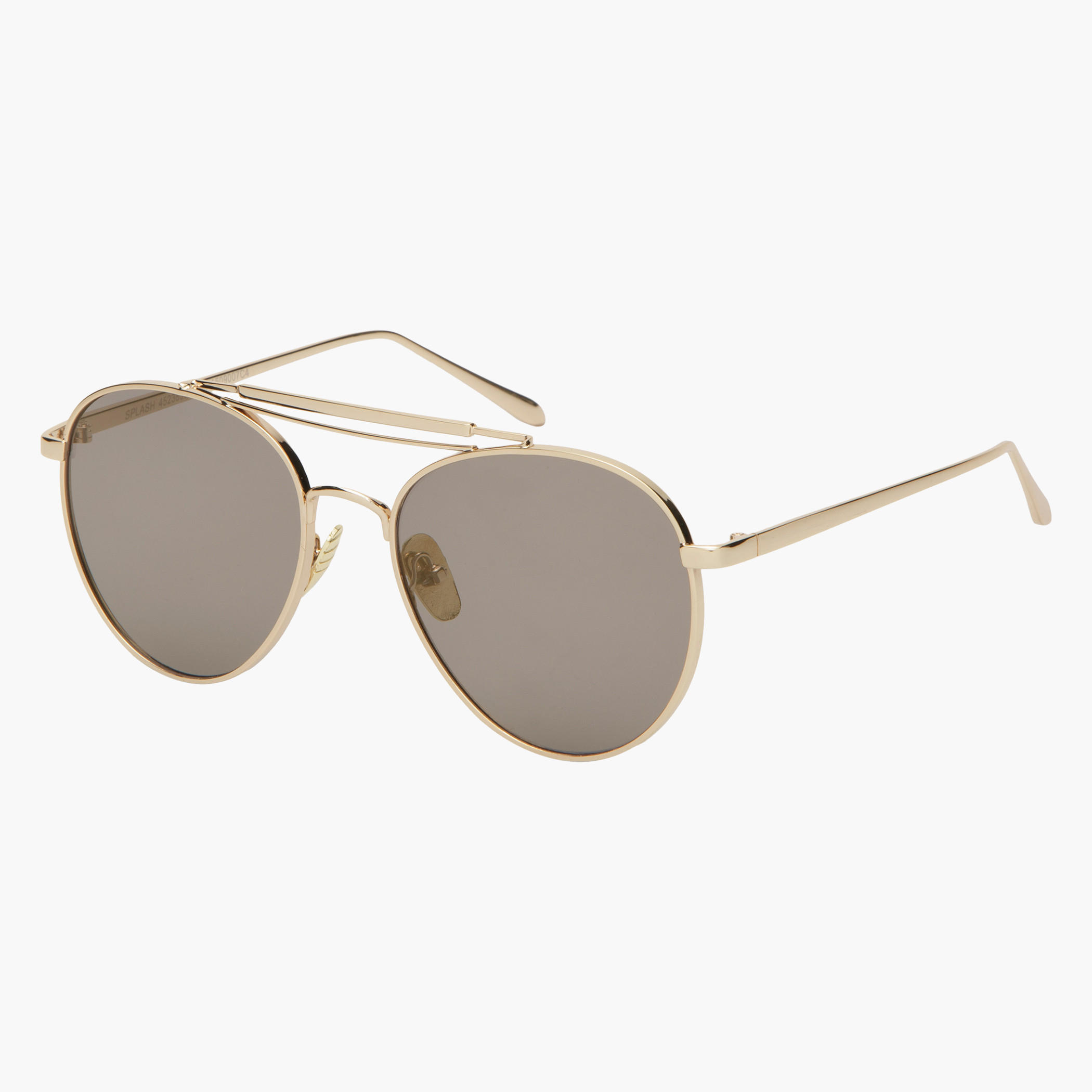 Aviator Sunglasses-women-sunglasses-image-3