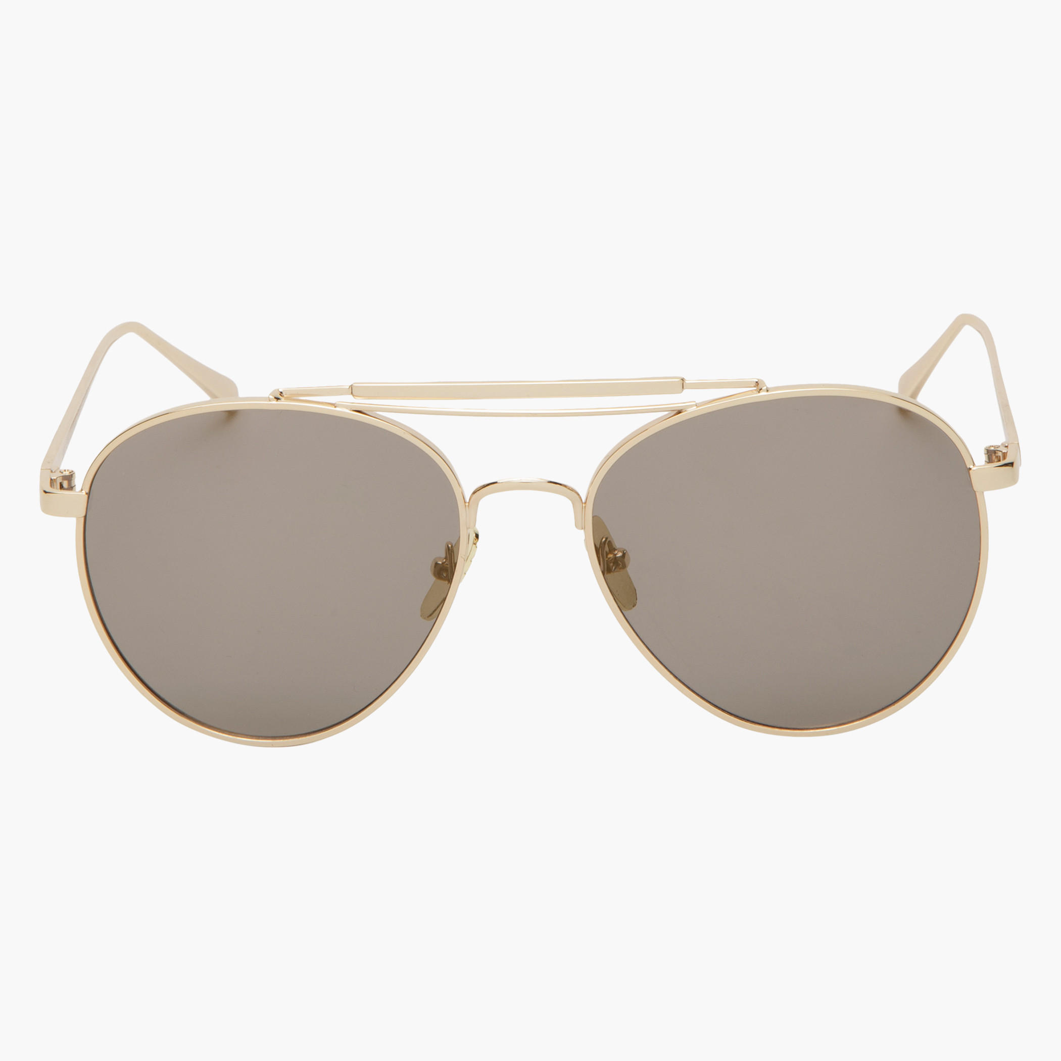 Aviator Sunglasses-women-sunglasses-image-2