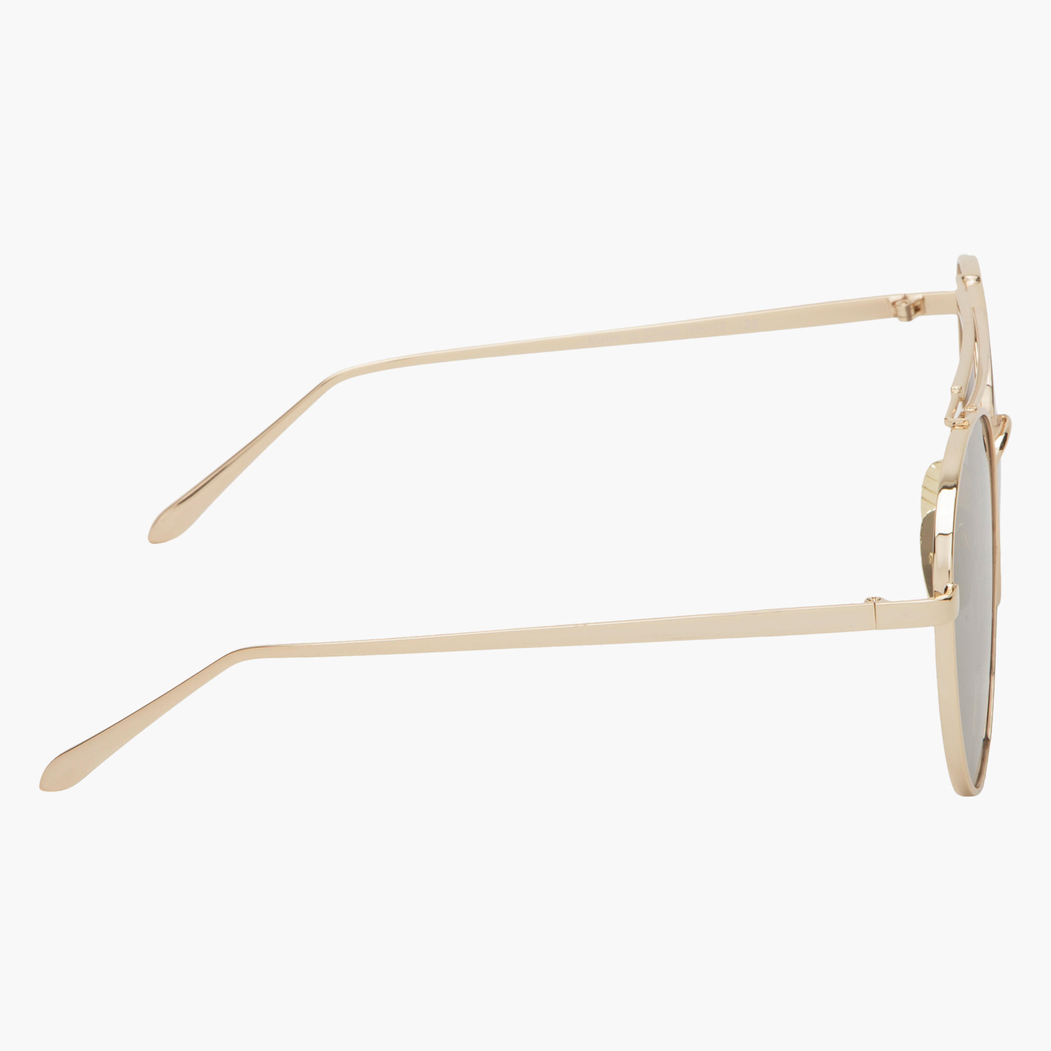 Aviator Sunglasses-women-sunglasses-image-1