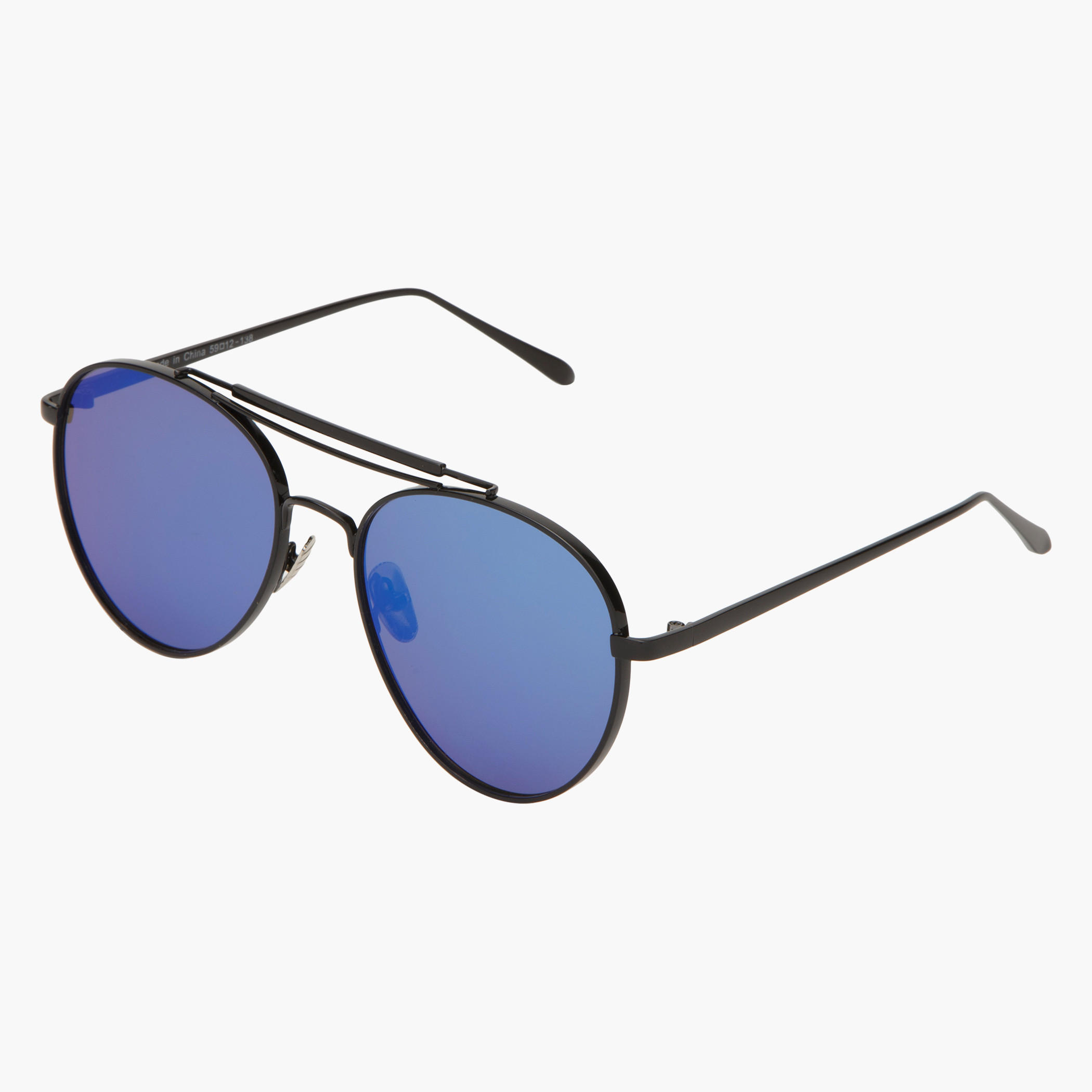 Aviator Sunglasses-women-sunglasses-image-3
