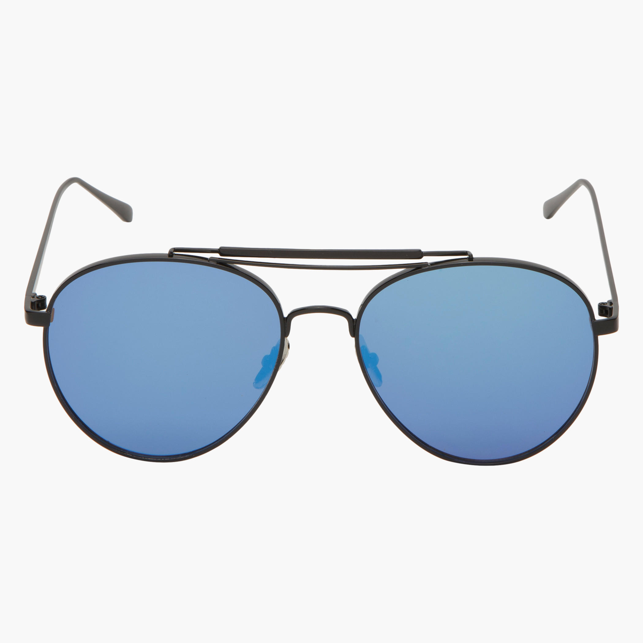 Aviator Sunglasses-women-sunglasses-image-2