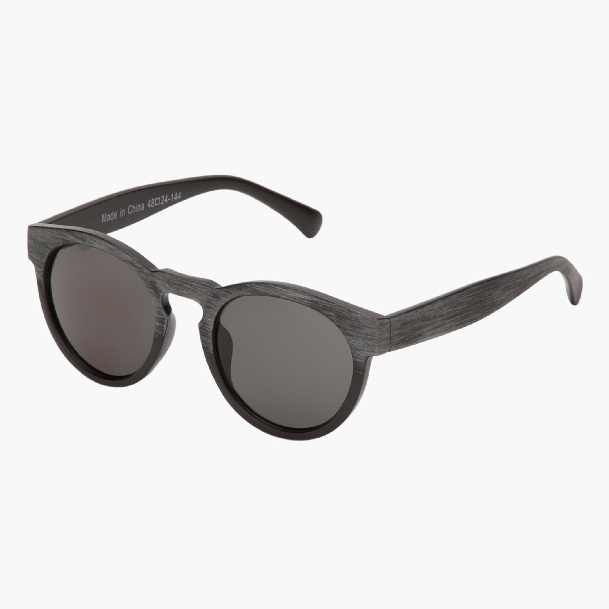 Wayfarer Sunglasses-women-sunglasses-image-1