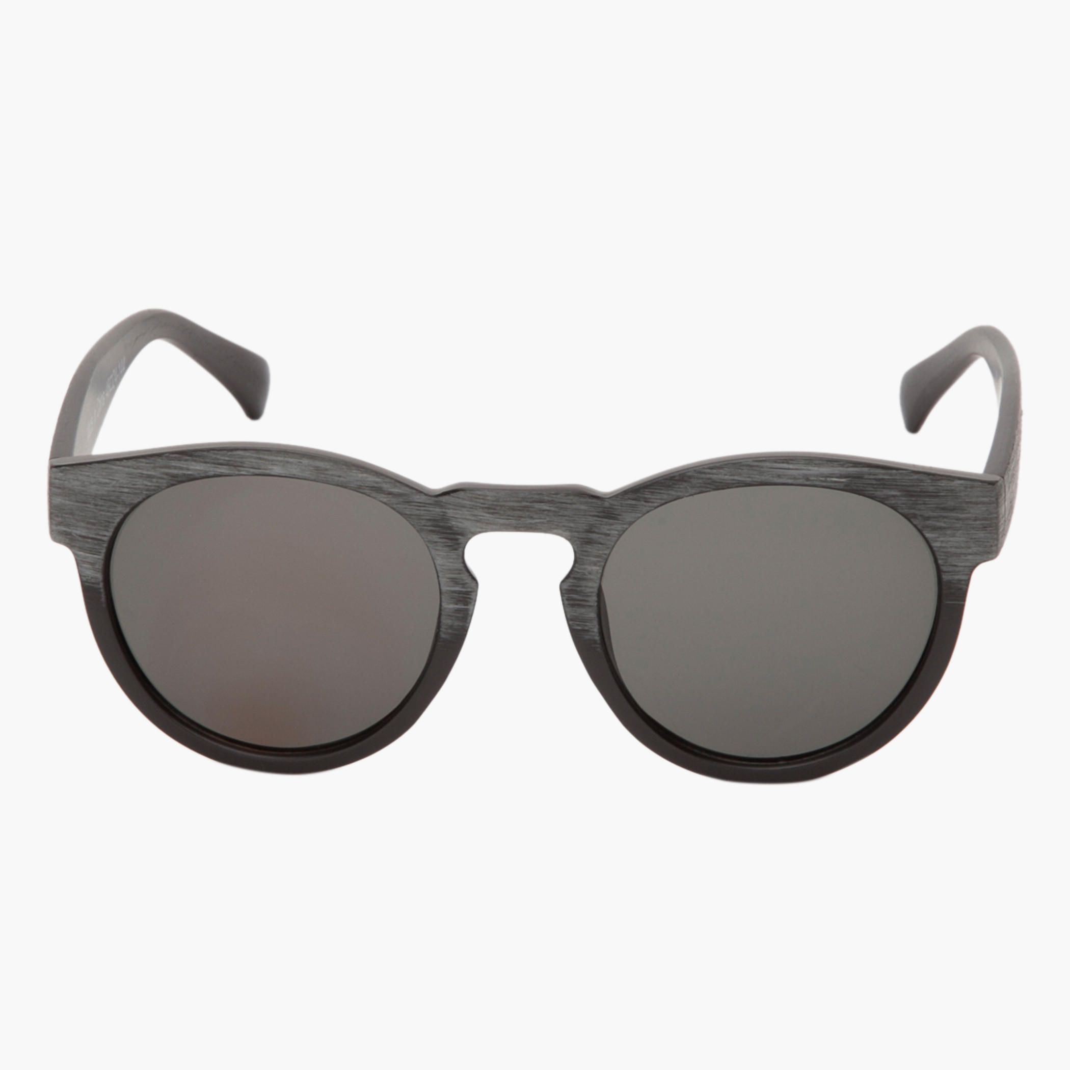 Wayfarer Sunglasses-women-sunglasses-image-2