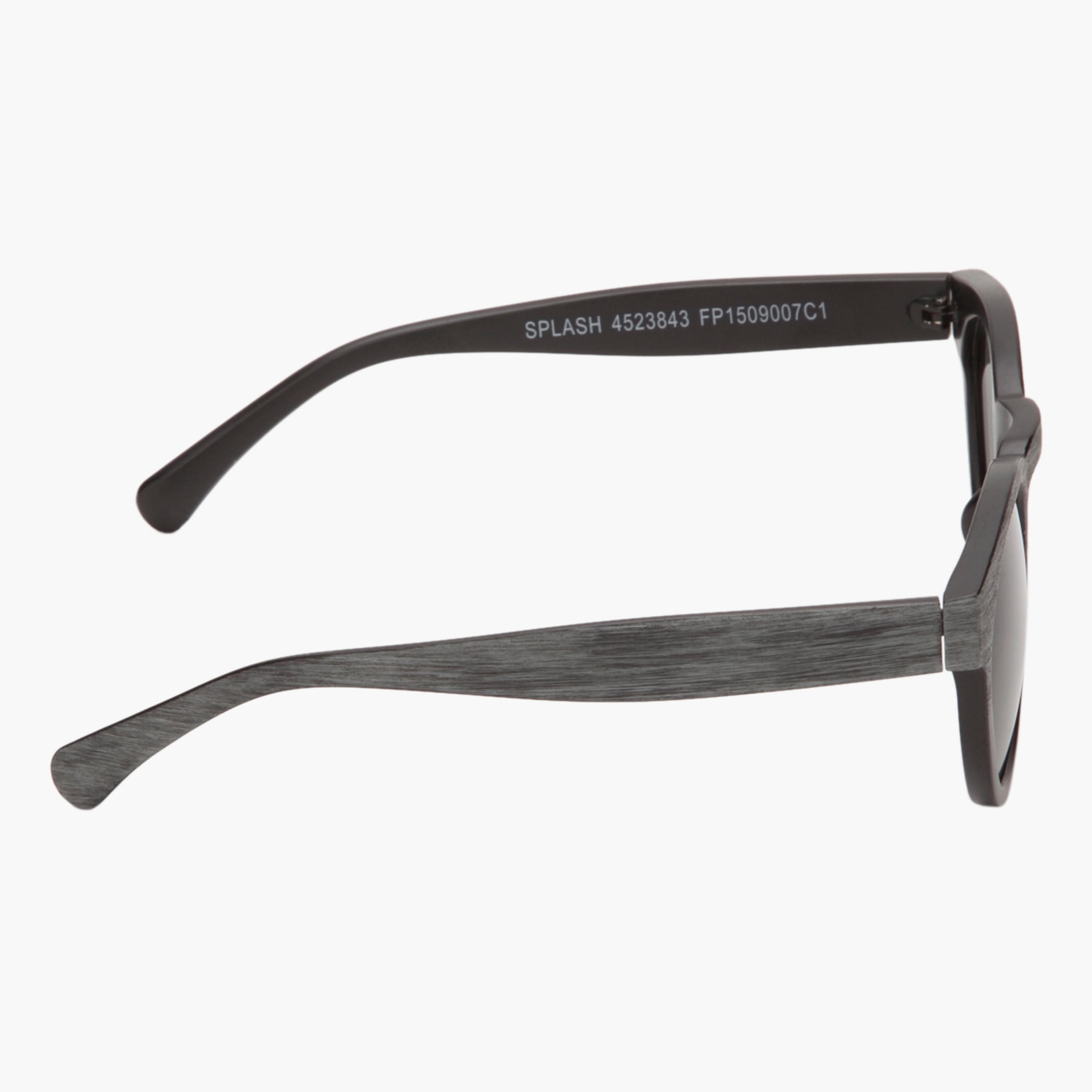 Wayfarer Sunglasses-women-sunglasses-image-3