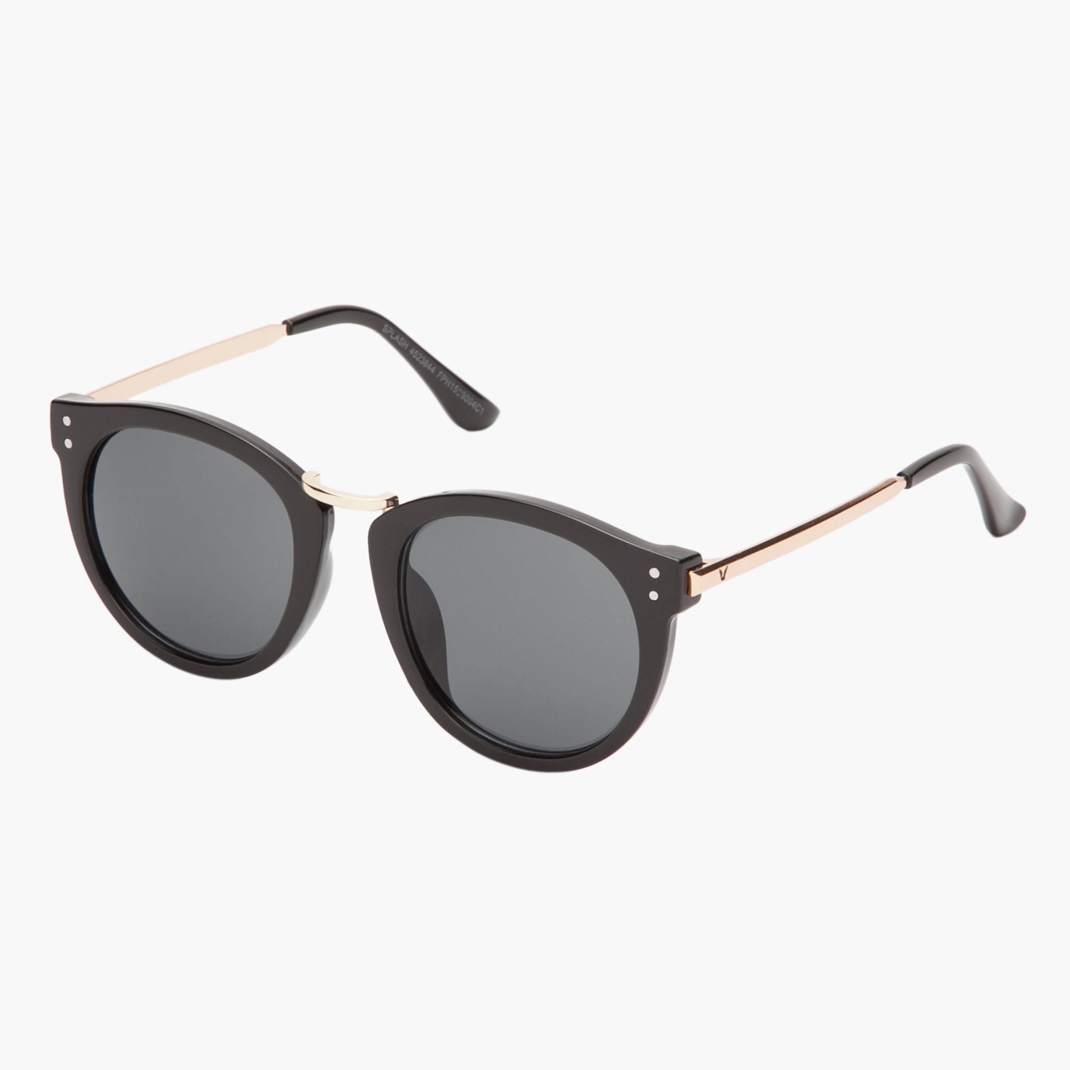 Wayfarer Sunglasses-women-sunglasses-image-1