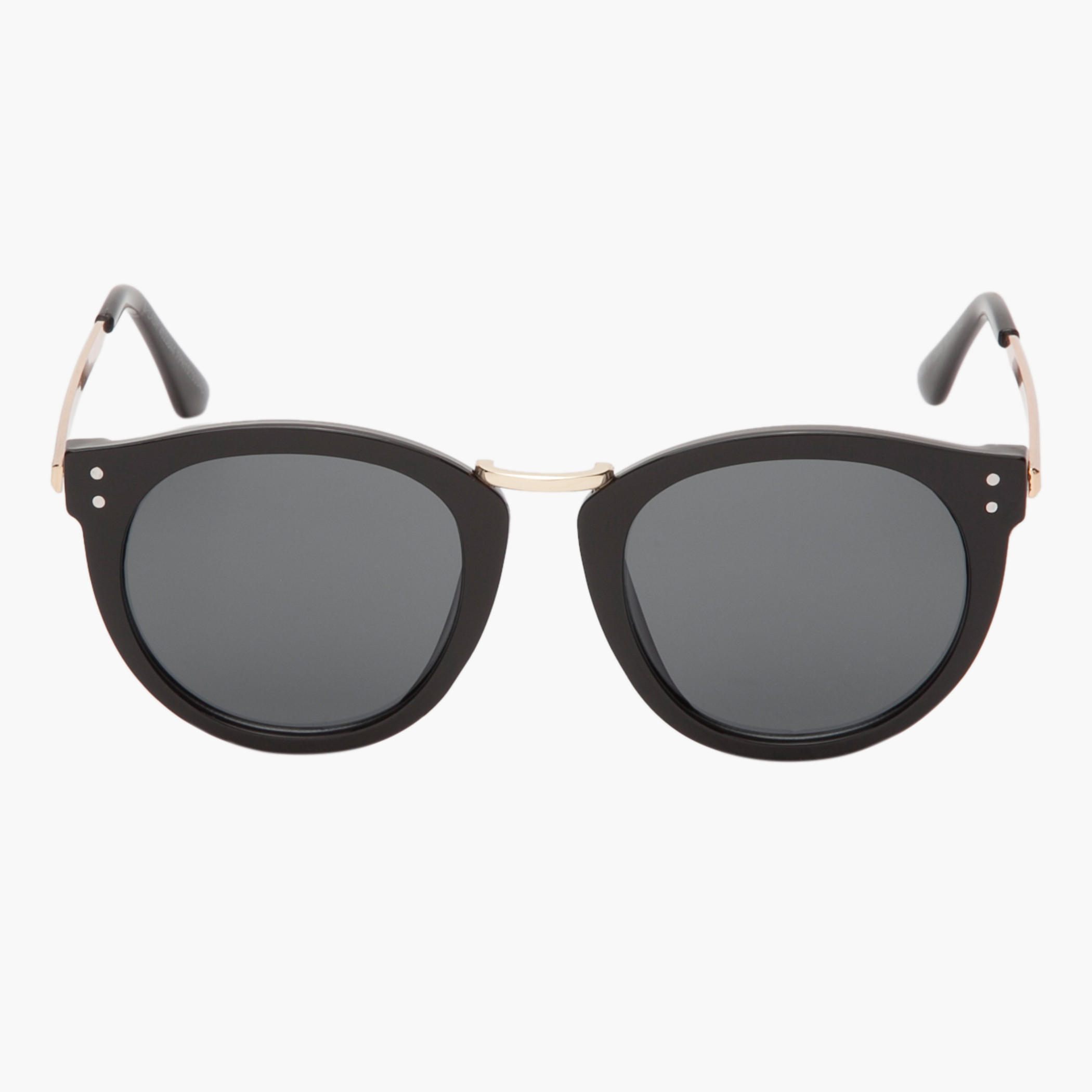 Wayfarer Sunglasses-women-sunglasses-image-2