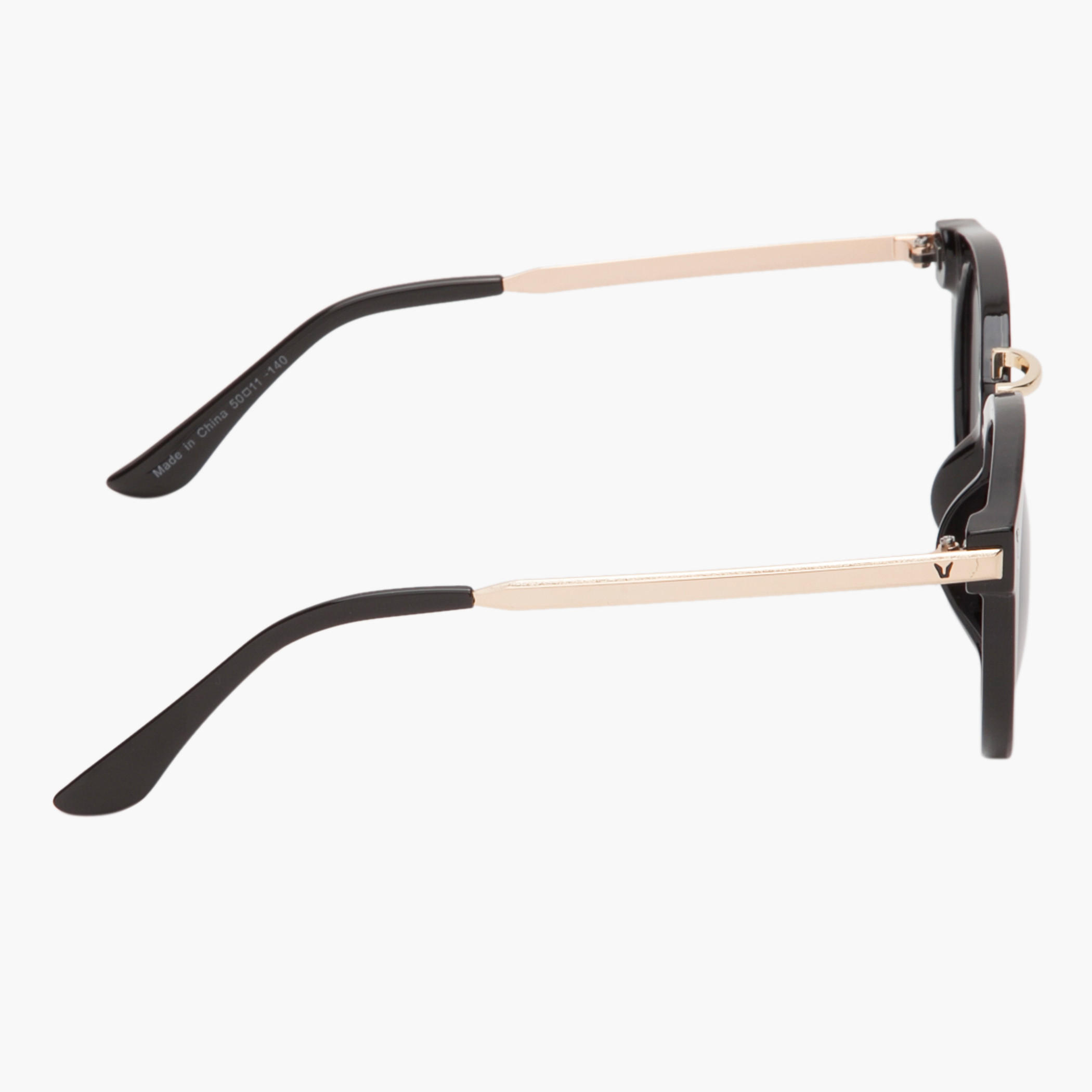 Wayfarer Sunglasses-women-sunglasses-image-3