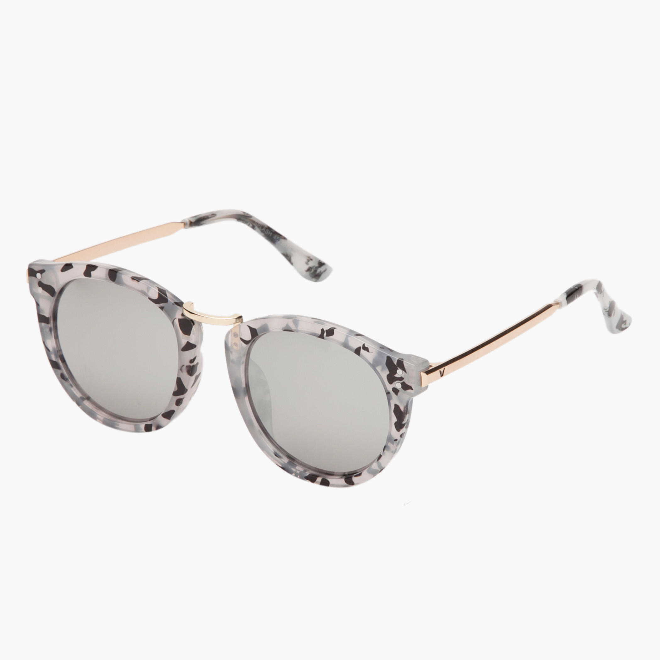 Wayfarer Sunglasses-women-sunglasses-image-1