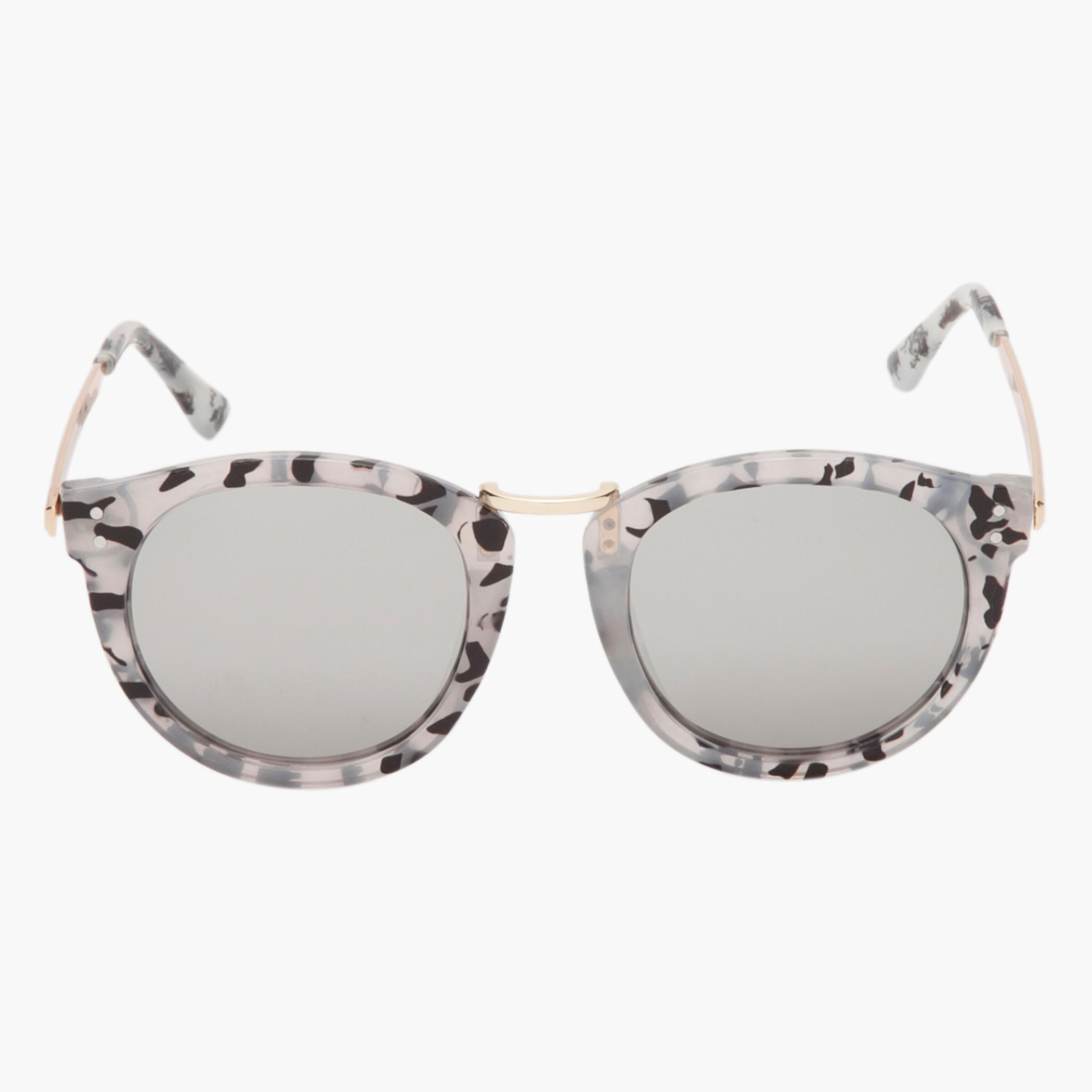 Wayfarer Sunglasses-women-sunglasses-image-2