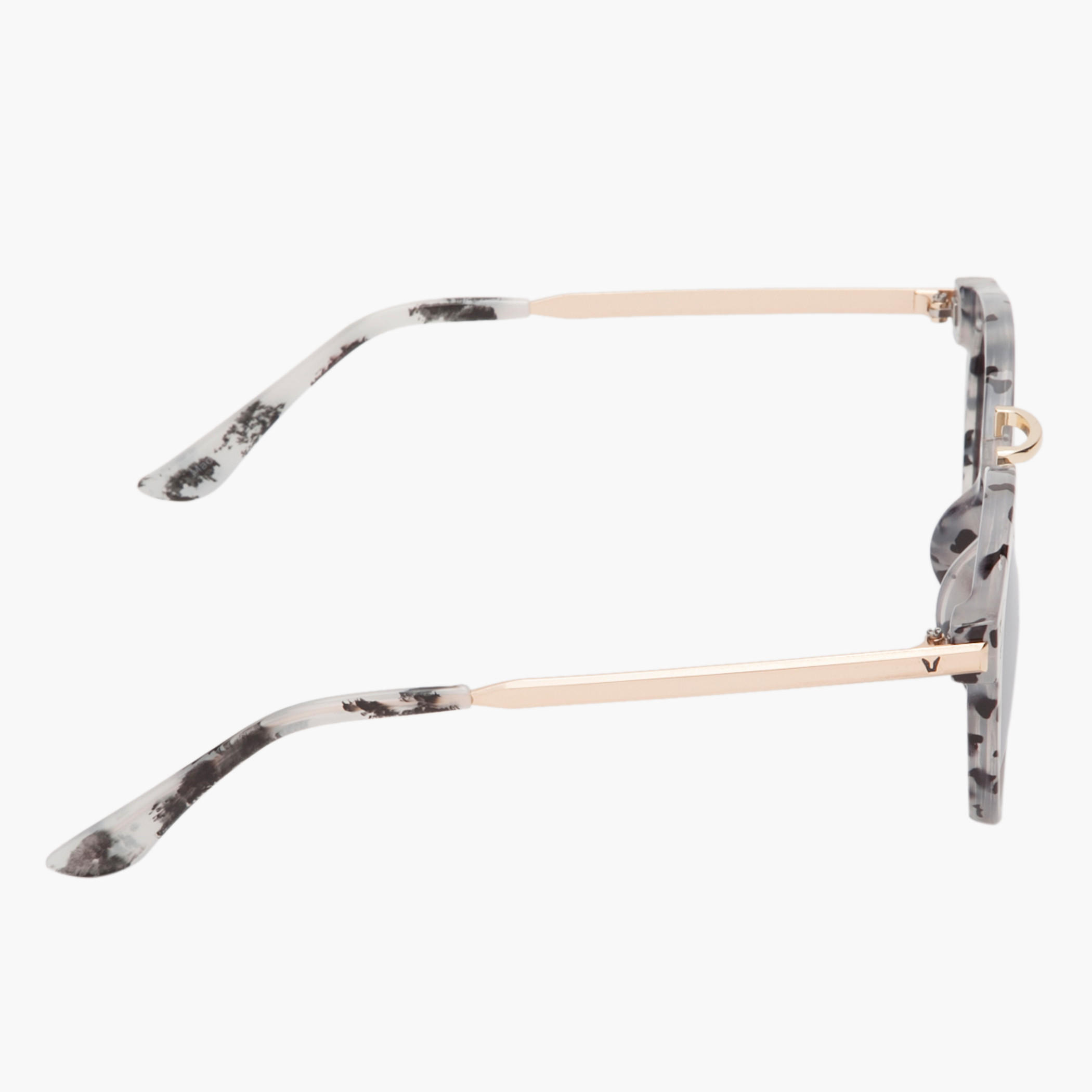 Wayfarer Sunglasses-women-sunglasses-image-3