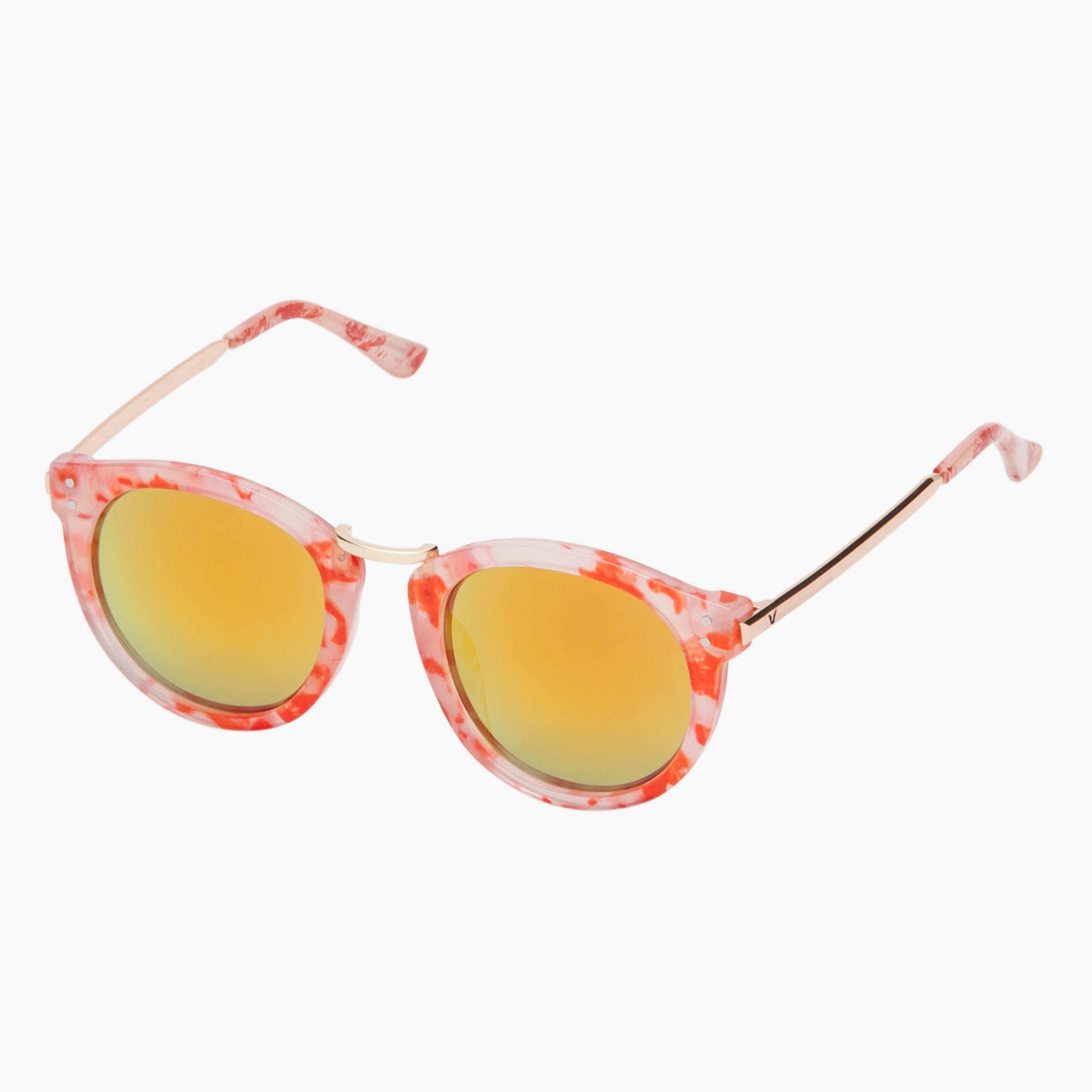 Wayfarer Sunglasses-women-sunglasses-image-3