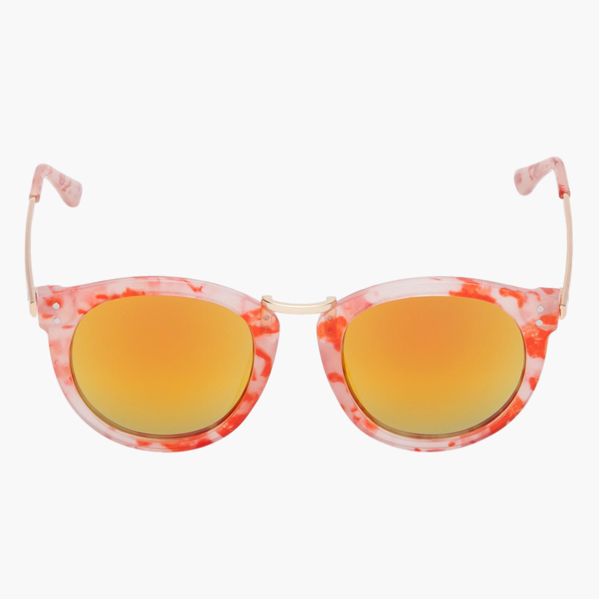 Wayfarer Sunglasses-women-sunglasses-image-2