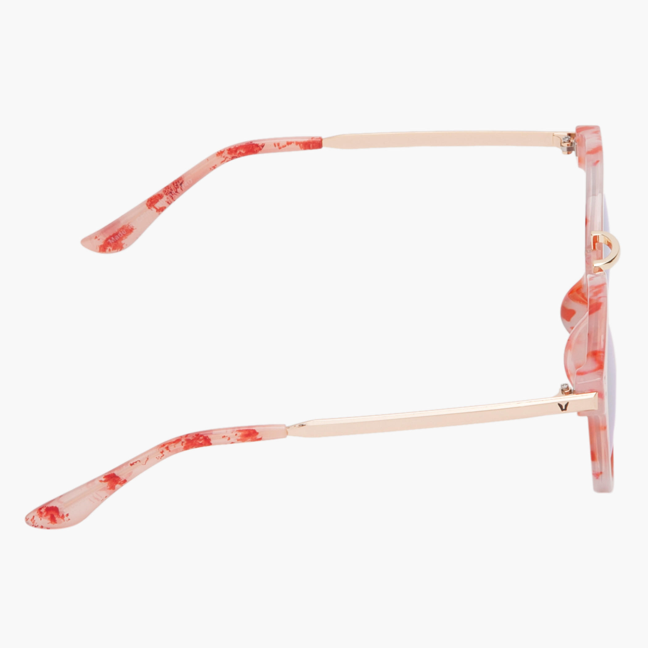 Wayfarer Sunglasses-women-sunglasses-image-3