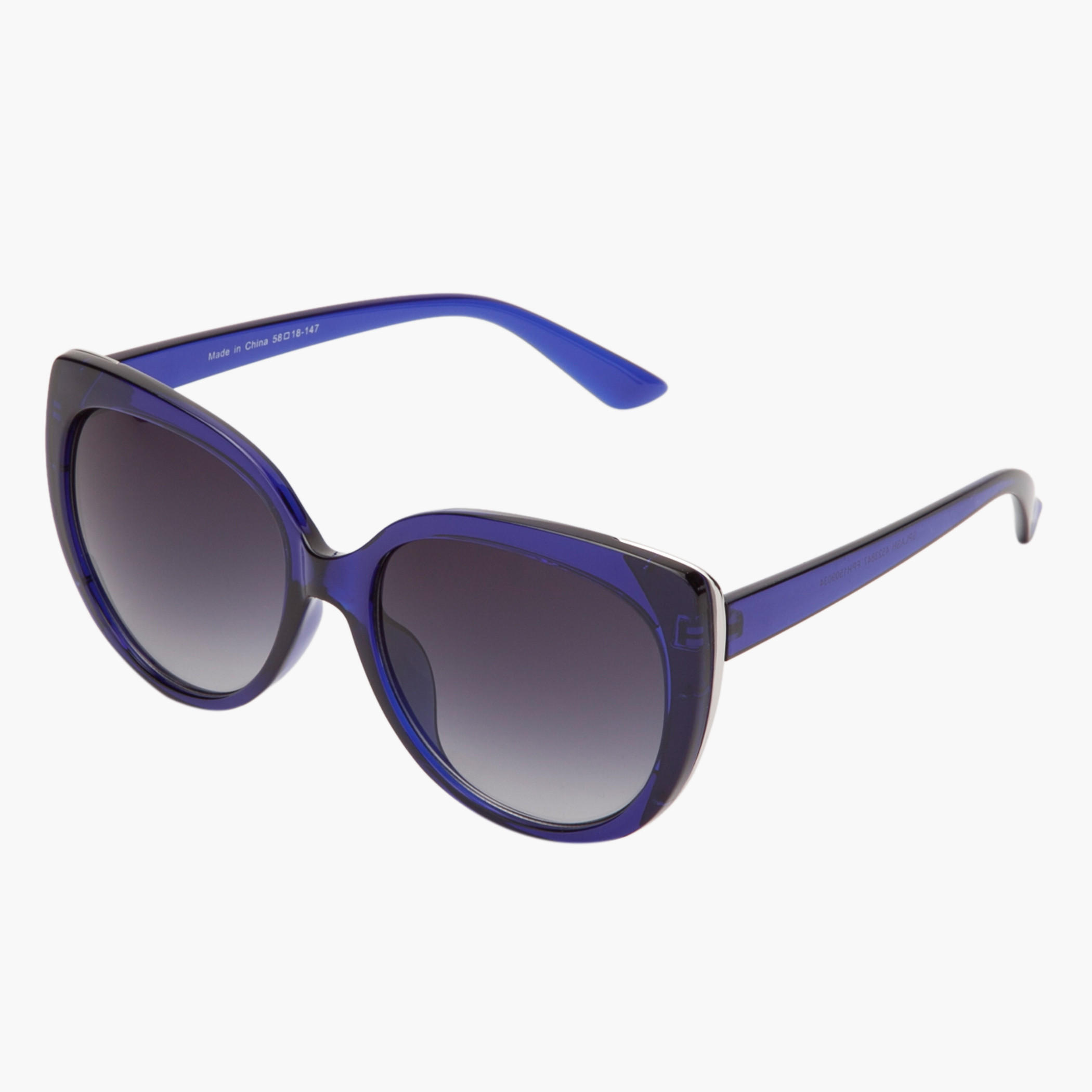 Wayfarer Sunglasses-women-sunglasses-image-3