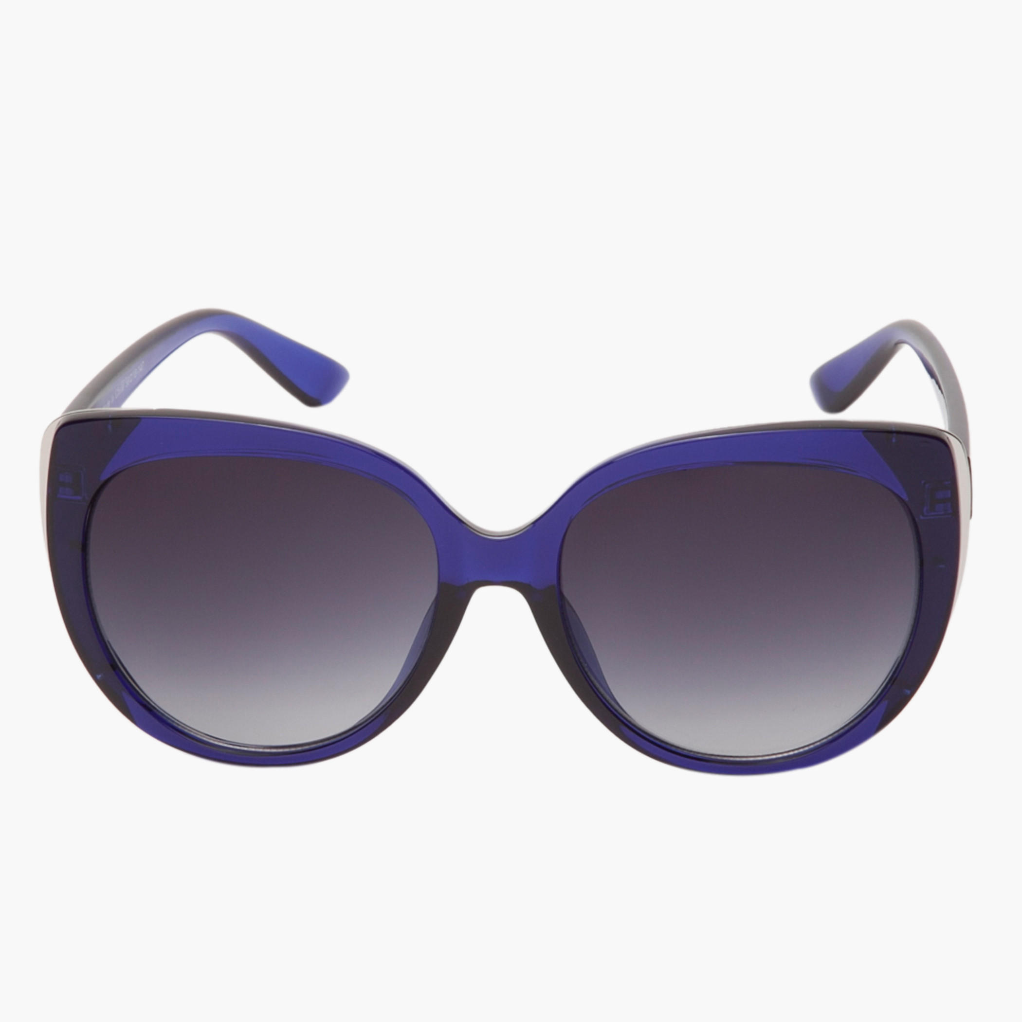 Wayfarer Sunglasses-women-sunglasses-image-2