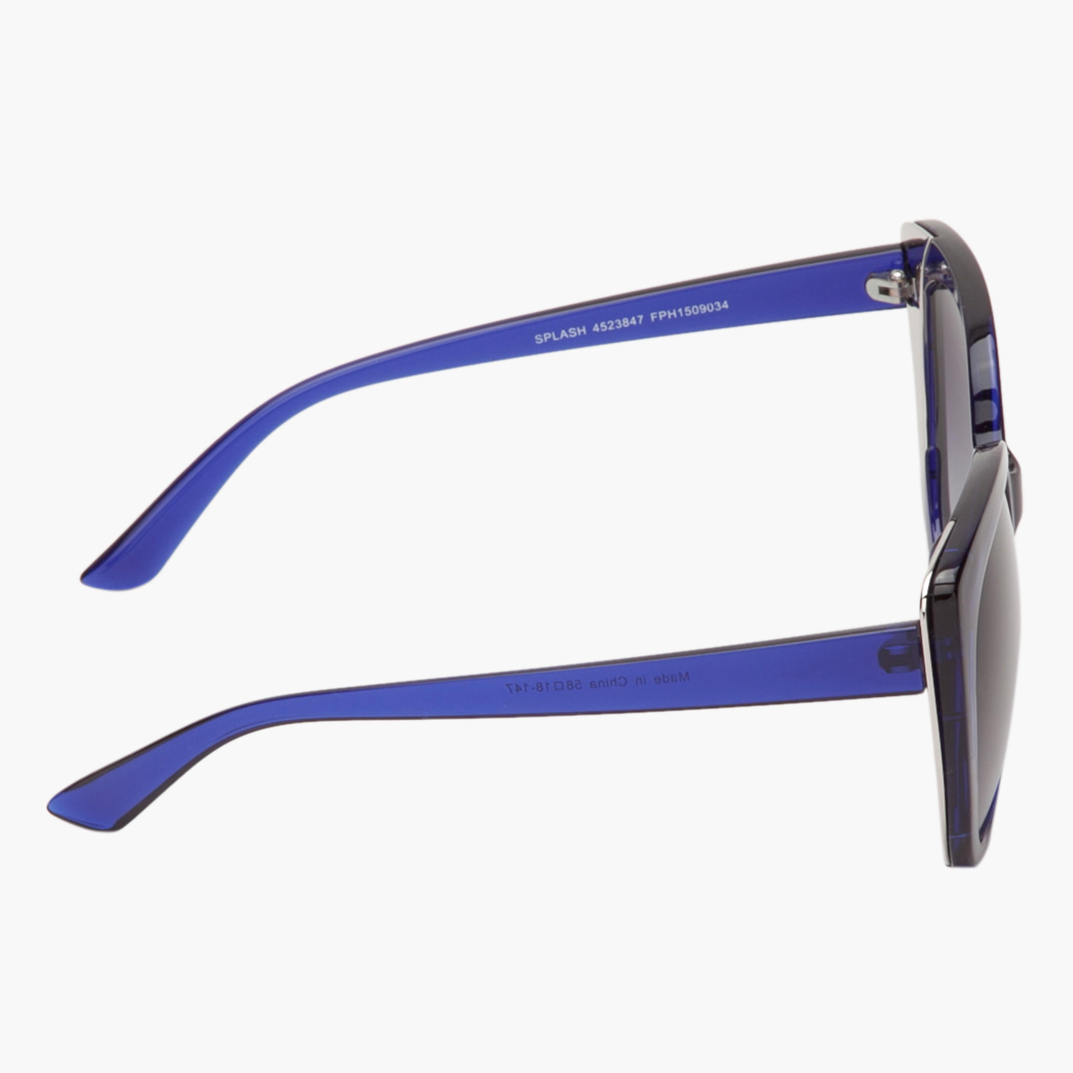 Wayfarer Sunglasses-women-sunglasses-image-1