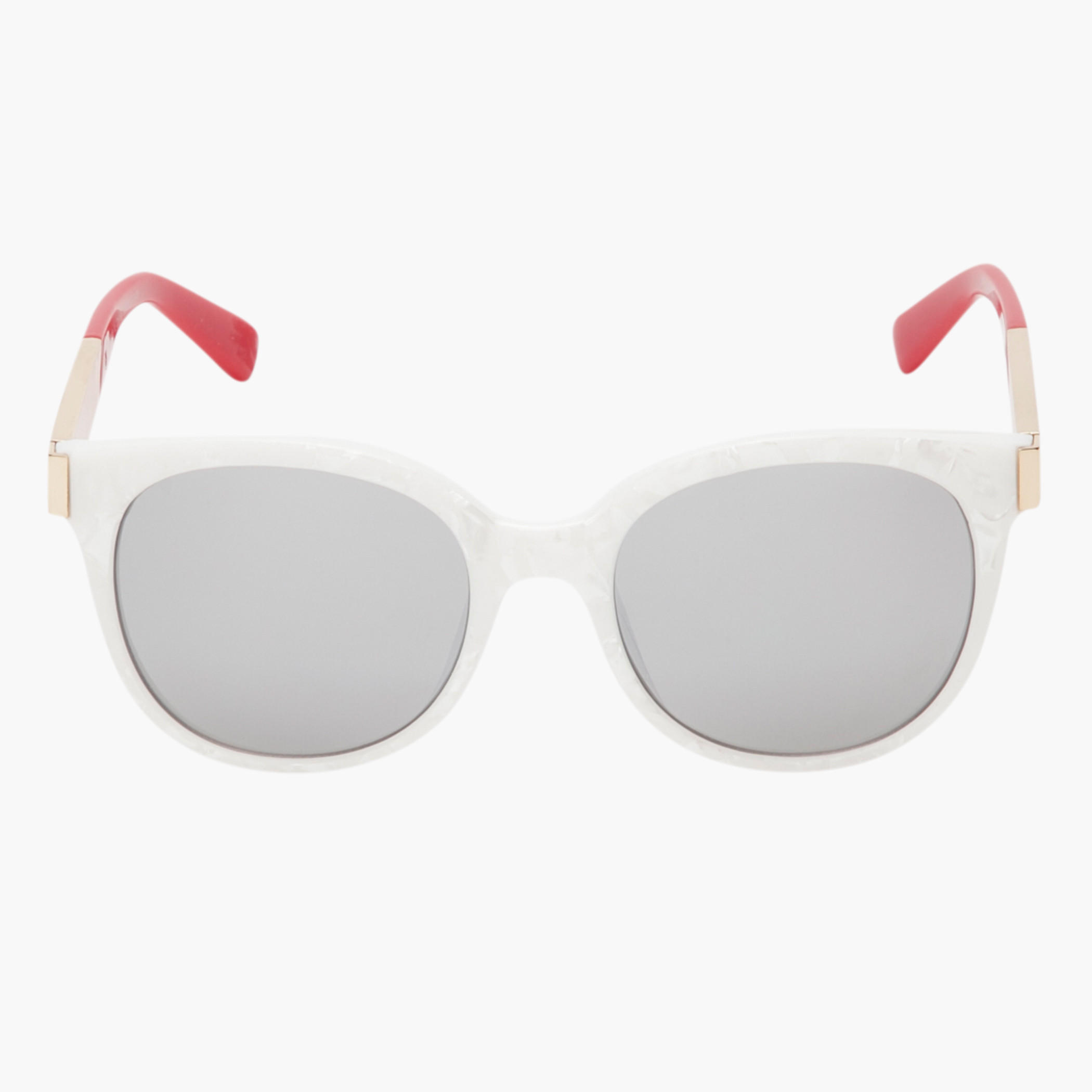 Wayfarer Sunglasses-women-sunglasses-image-2