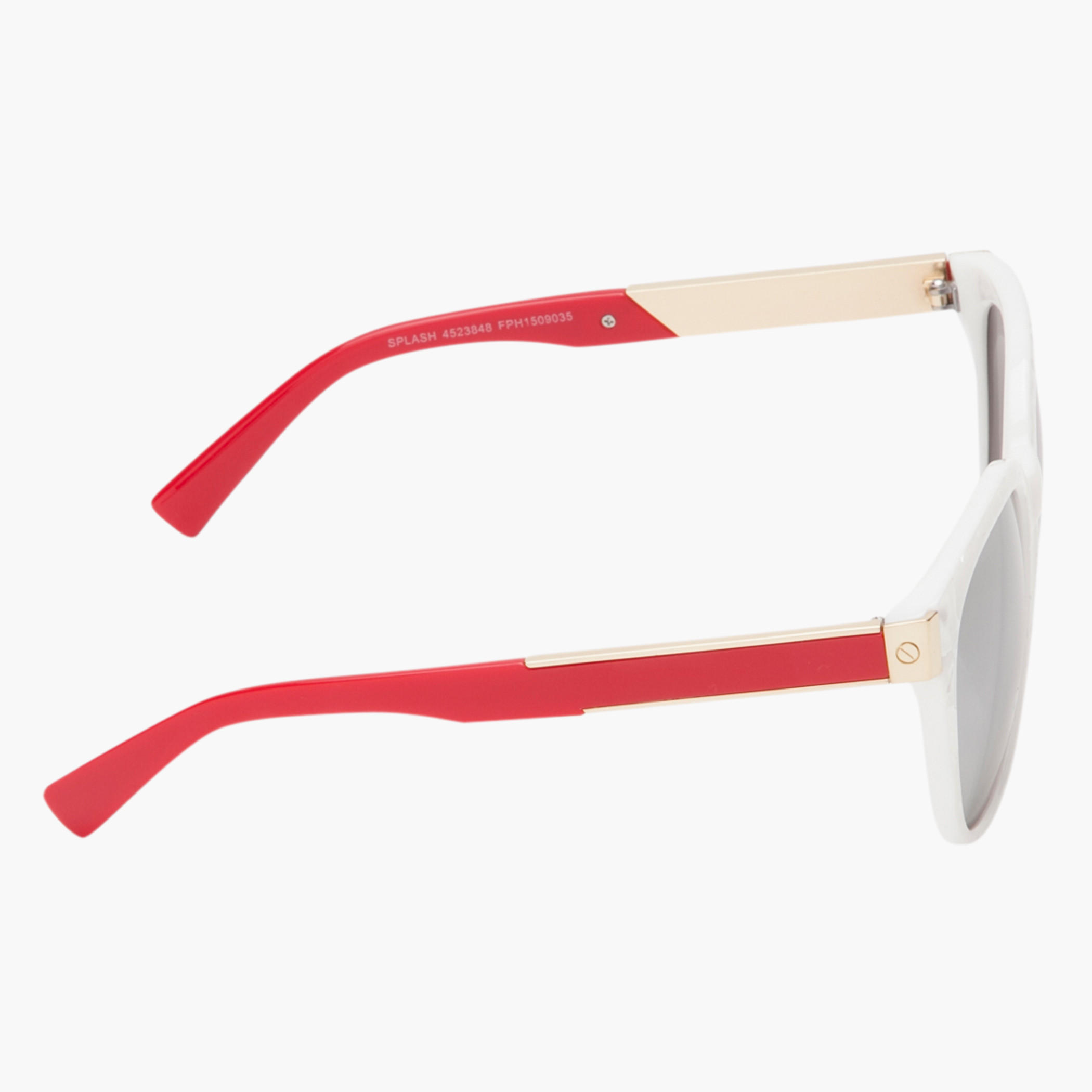 Wayfarer Sunglasses-women-sunglasses-image-3