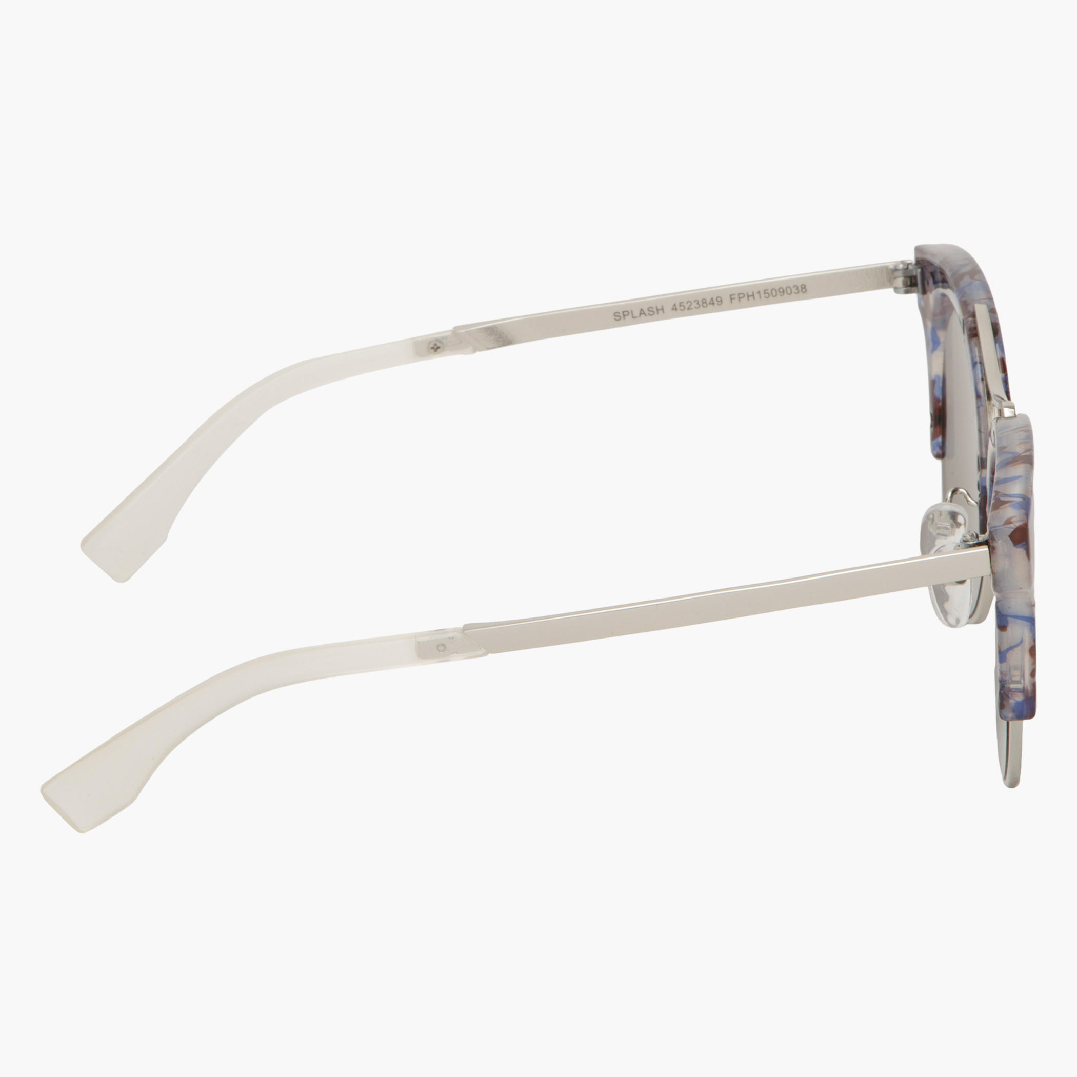Cat Eye Sunglasses-women-sunglasses-image-1