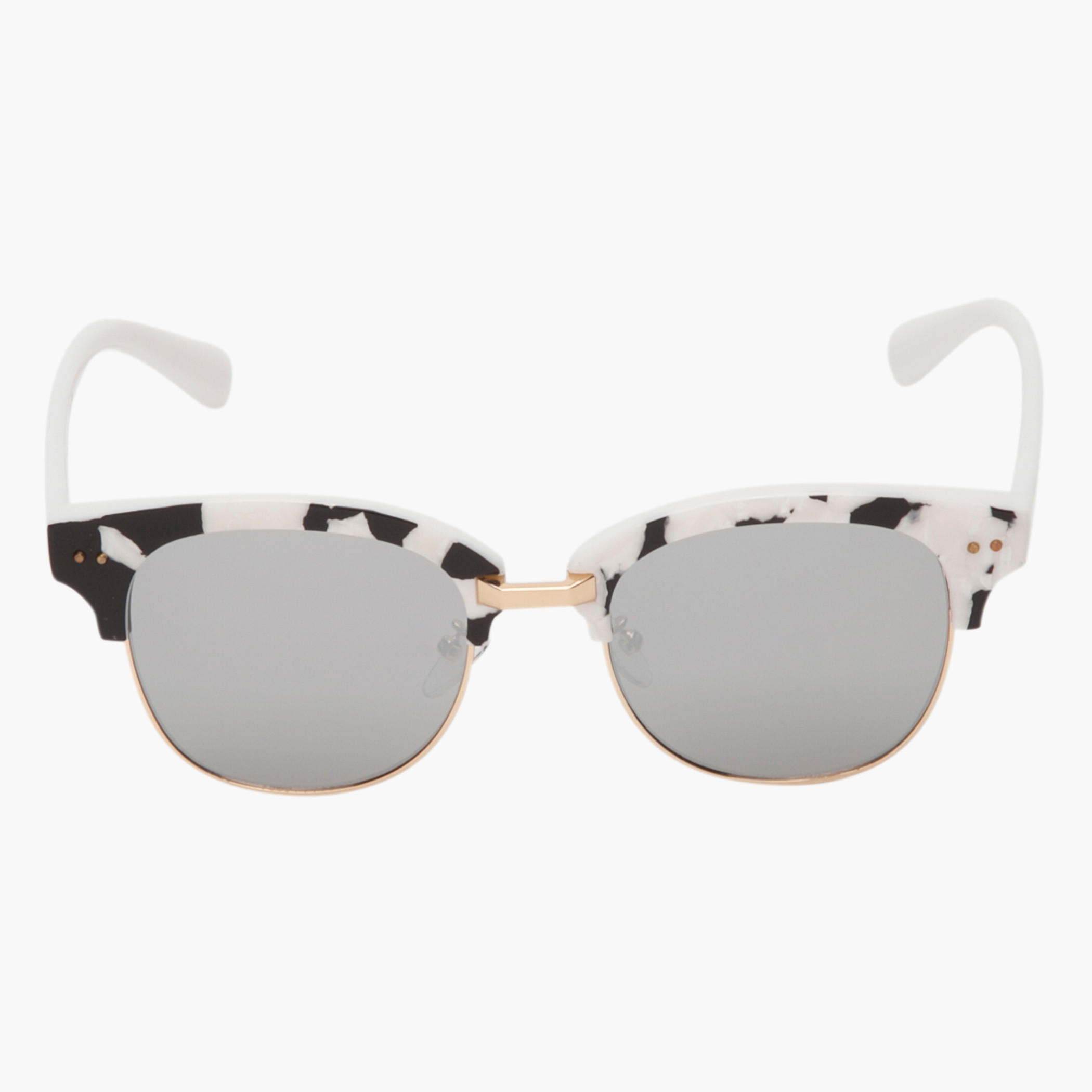 Cat Eye Sunglasses-women-sunglasses-image-2