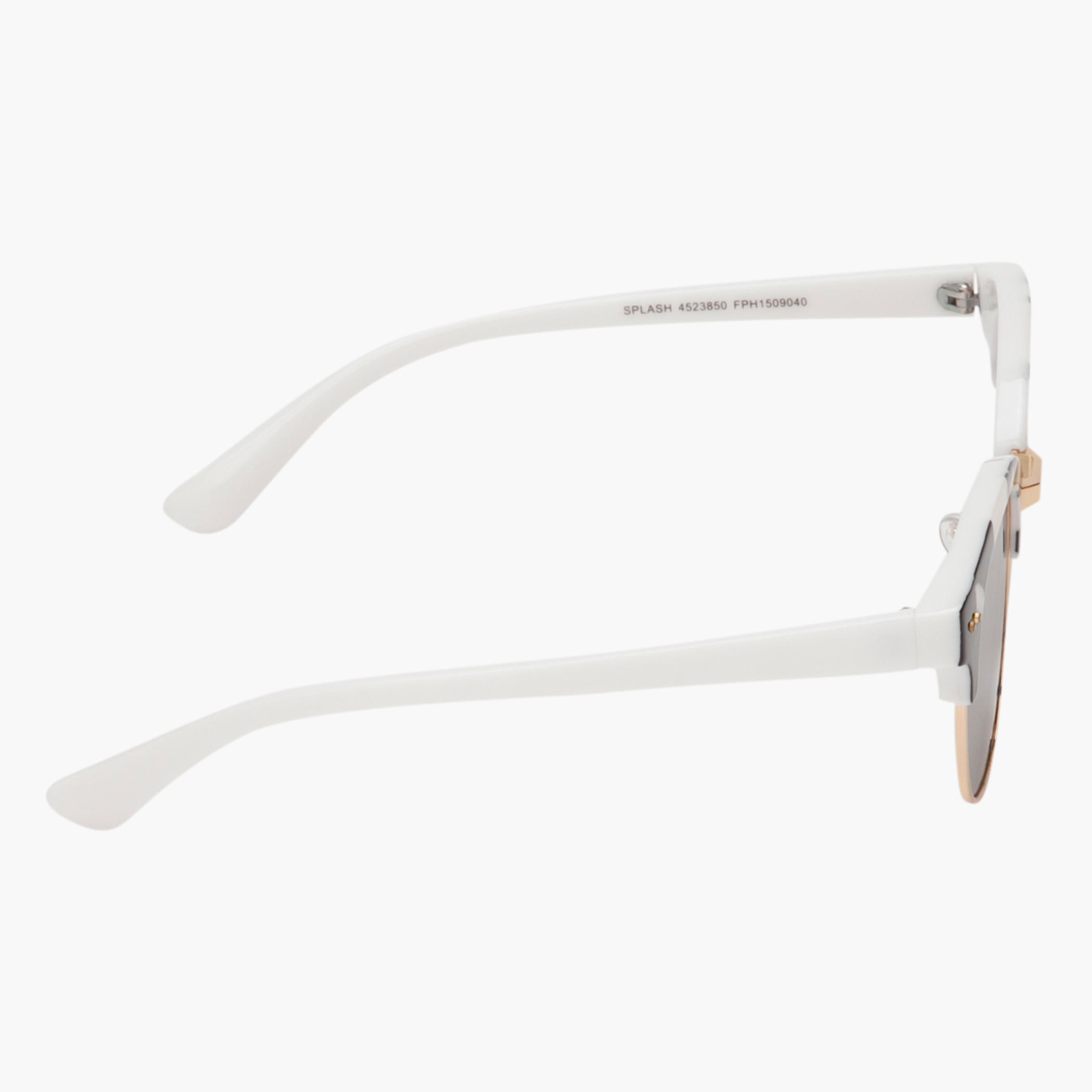 Cat Eye Sunglasses-women-sunglasses-image-1