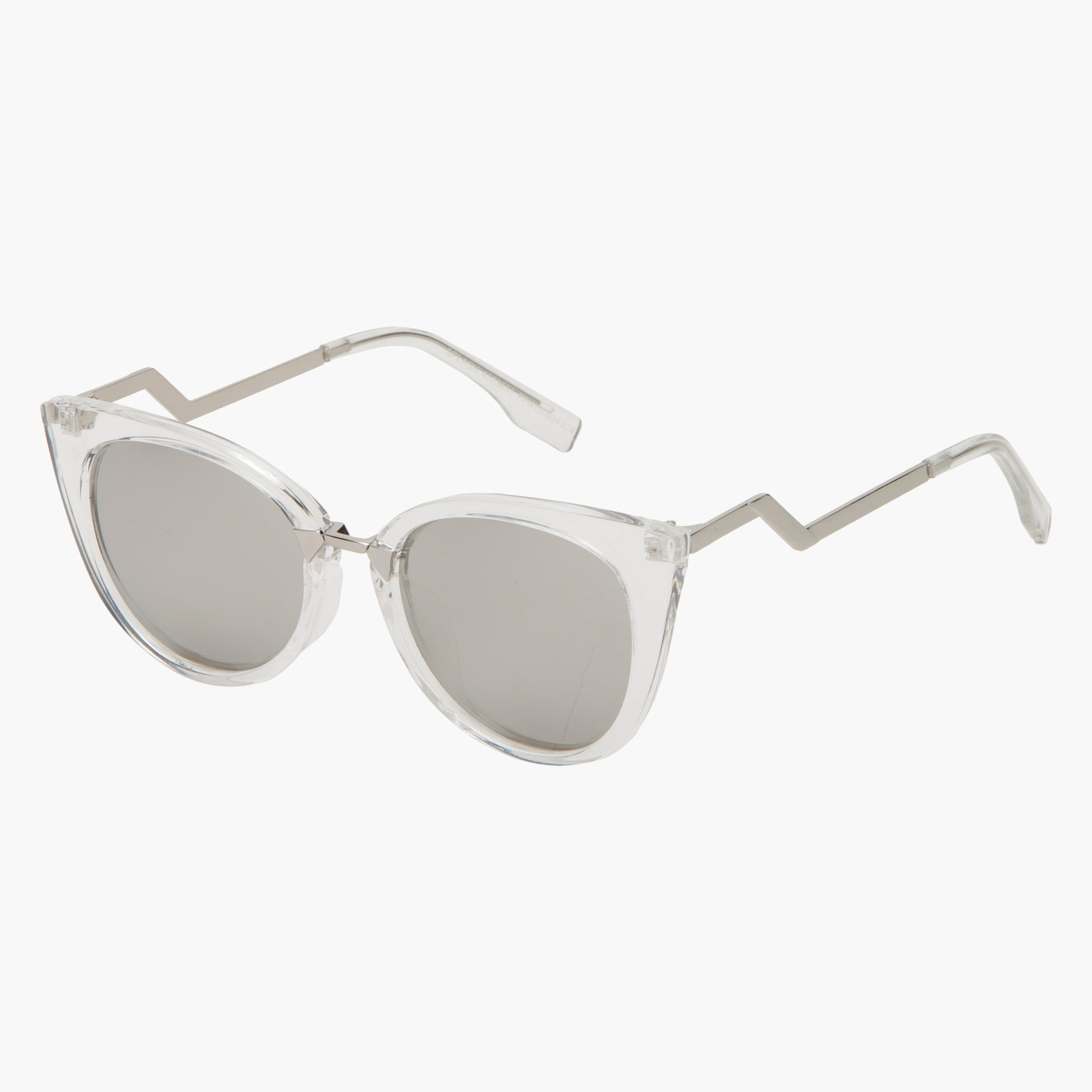 Cat Eye Sunglasses-women-sunglasses-image-3