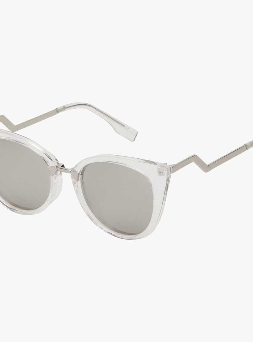 Cat Eye Sunglasses-women-sunglasses-image-3