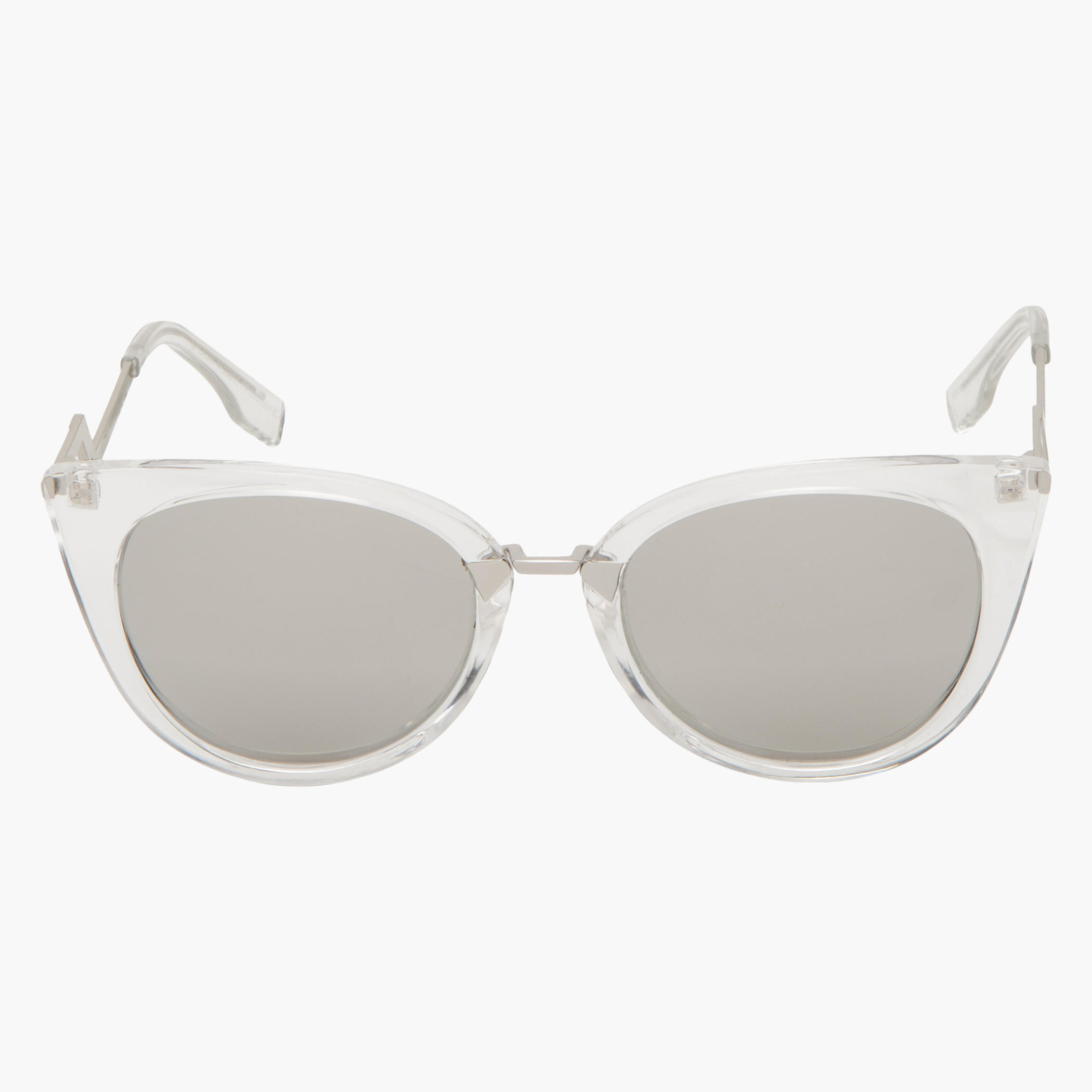 Cat Eye Sunglasses-women-sunglasses-image-2