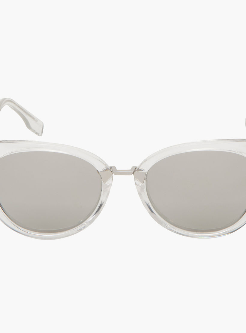 Cat Eye Sunglasses-women-sunglasses-image-2
