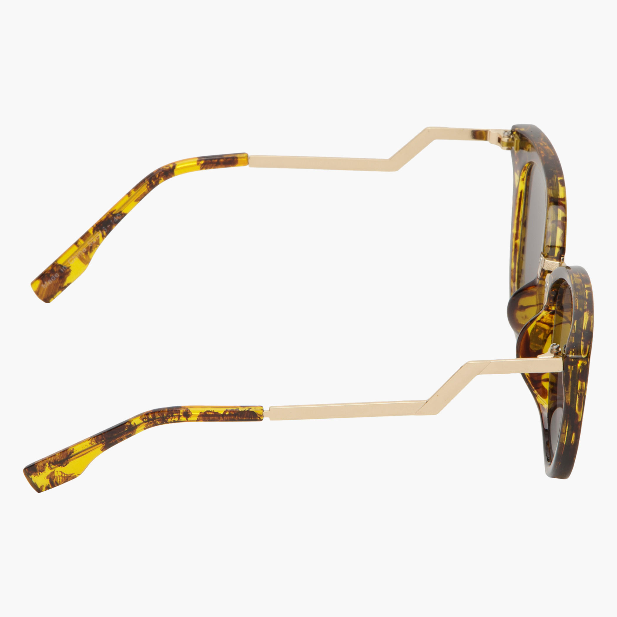 Cat Eye Sunglasses-women-sunglasses-image-1