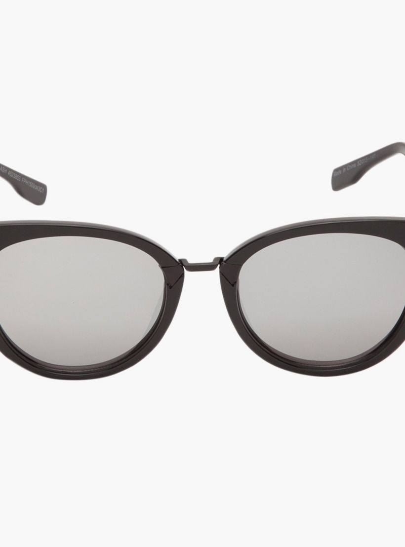 Cat Eye Sunglasses-women-sunglasses-image-2