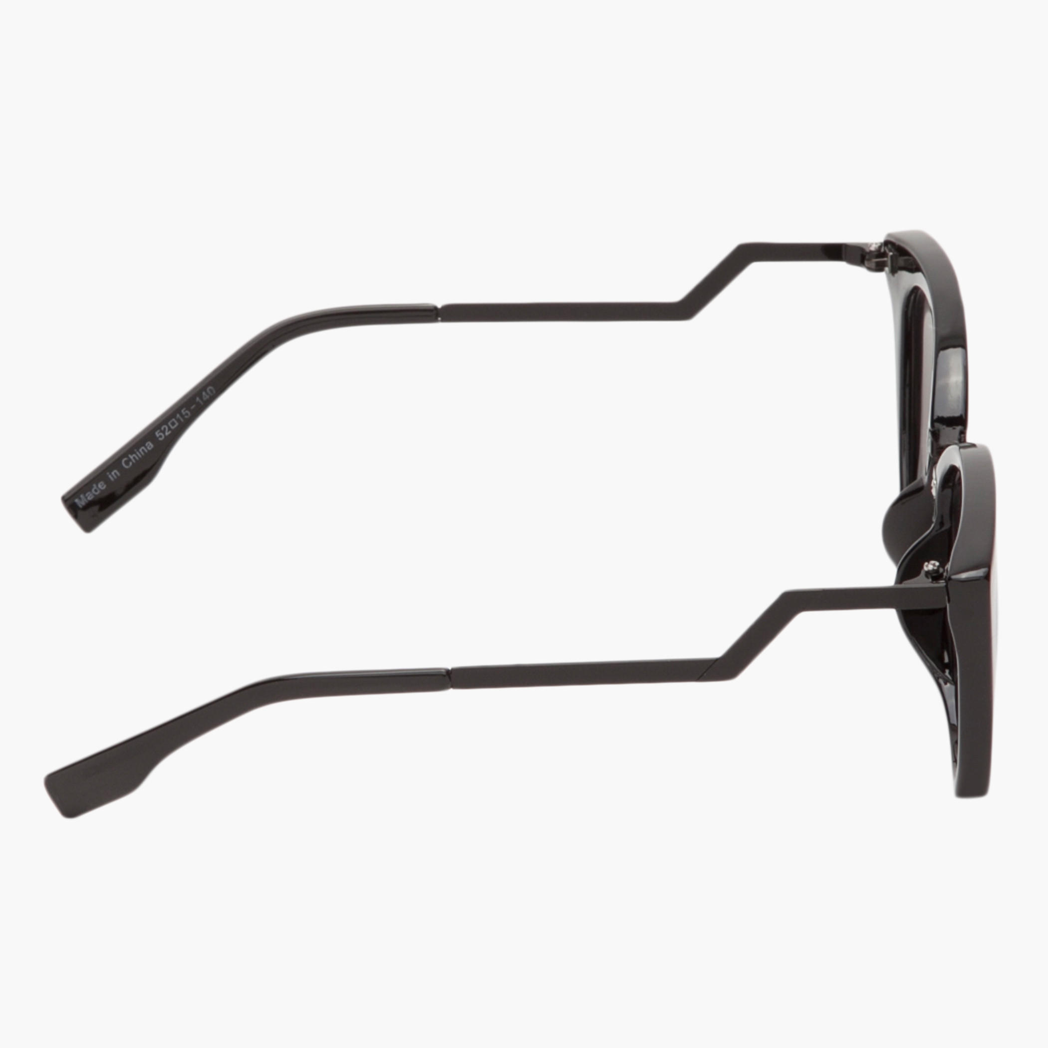 Cat Eye Sunglasses-women-sunglasses-image-1