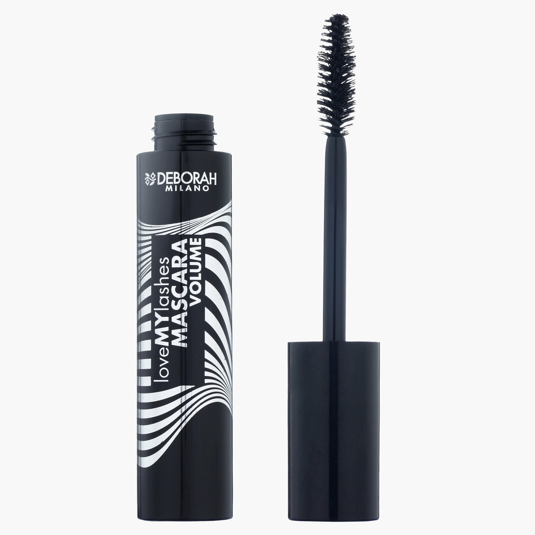 Deborah Love My Lashes Mascara-beautyandpersonalcare-makeup-eyes-mascaras-image-1