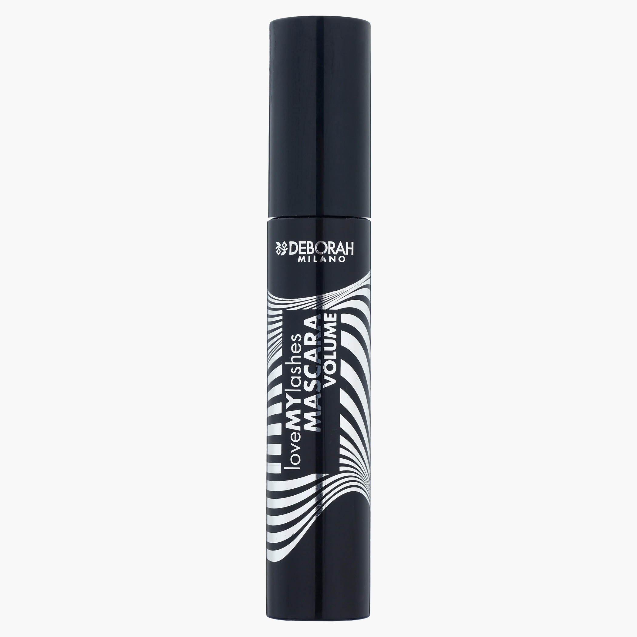 Deborah Love My Lashes Mascara-beautyandpersonalcare-makeup-eyes-mascaras-image-2