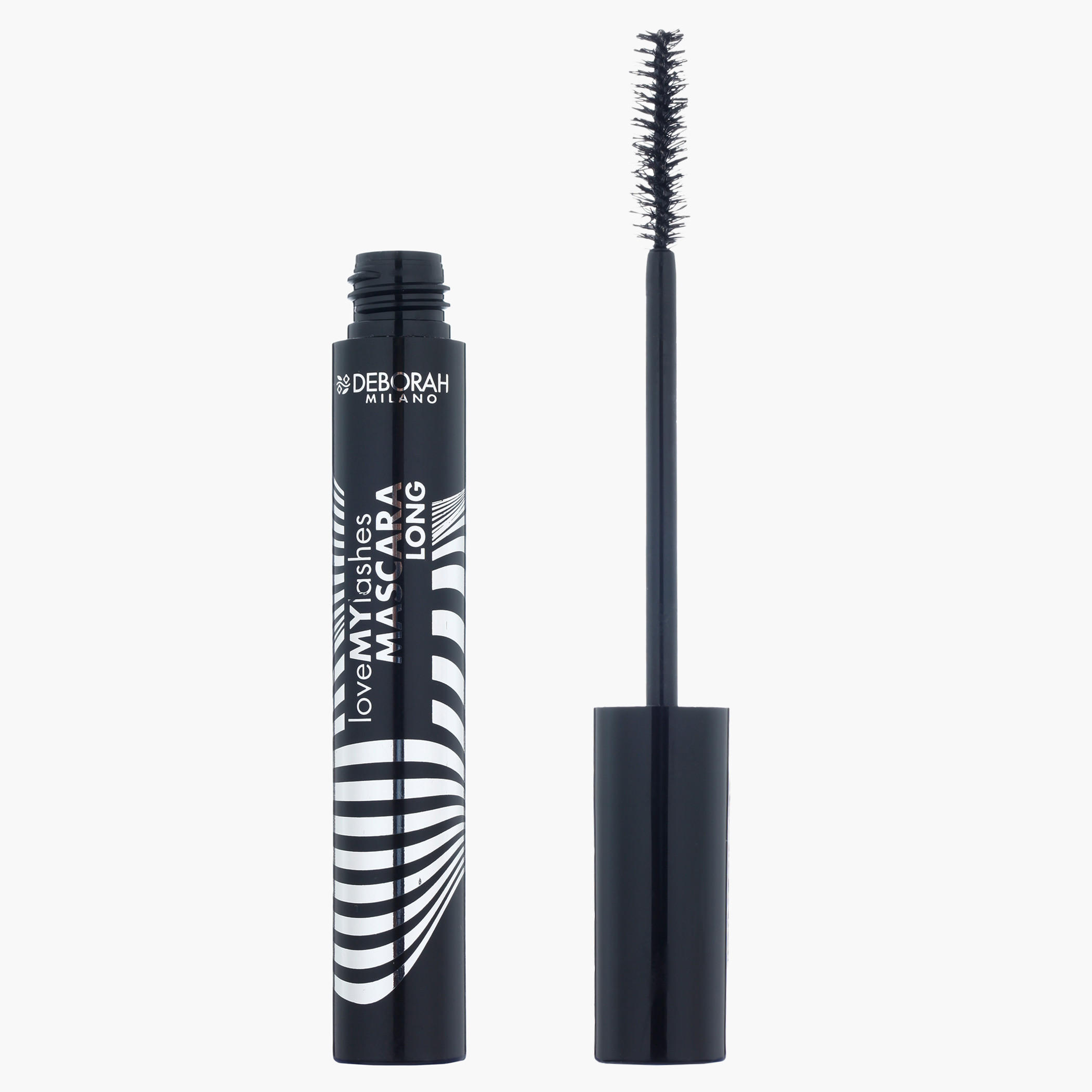 Deborah Love My Lashes Mascara-beautyandpersonalcare-makeup-eyes-mascaras-image-1